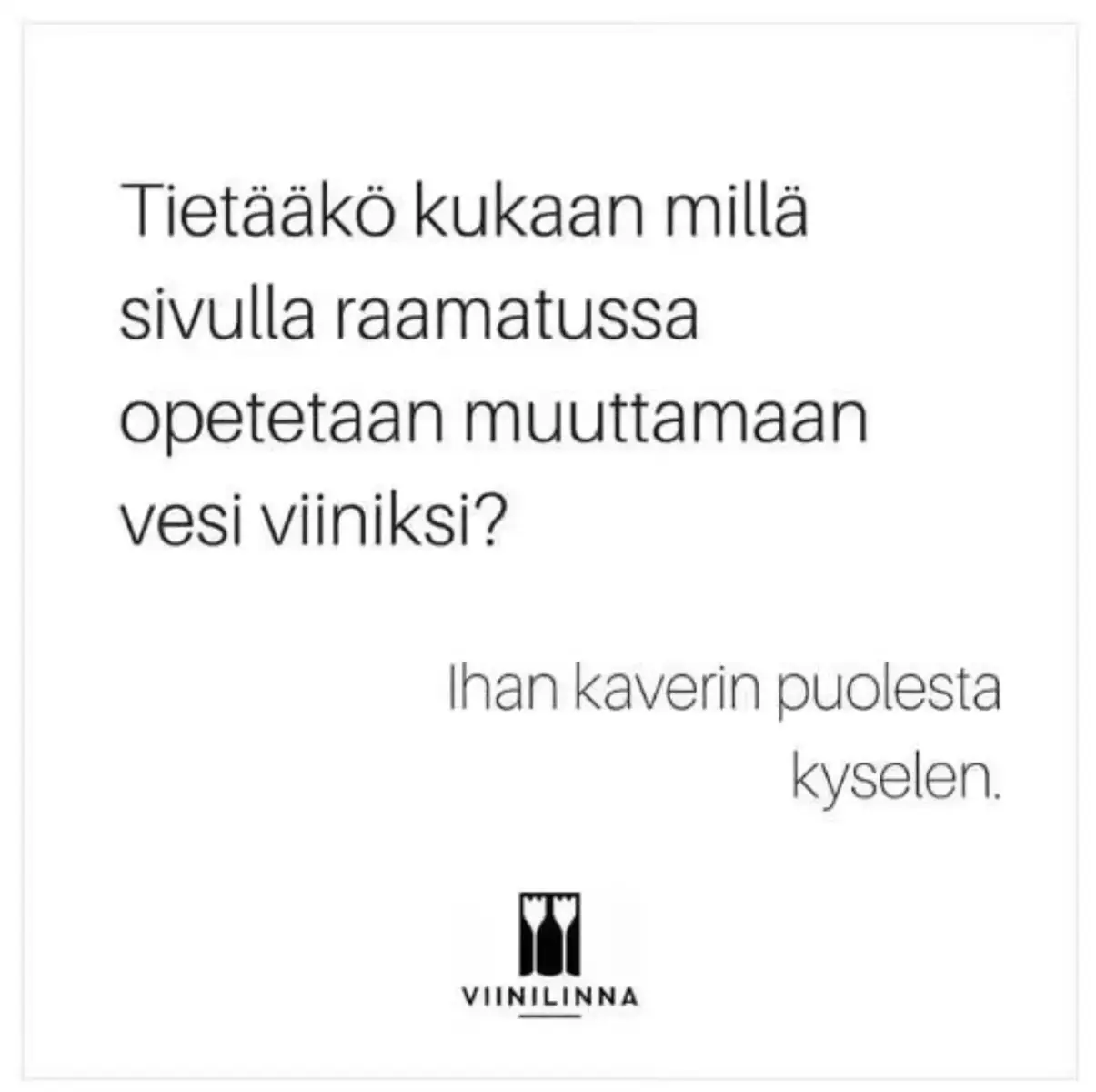 @Tuija