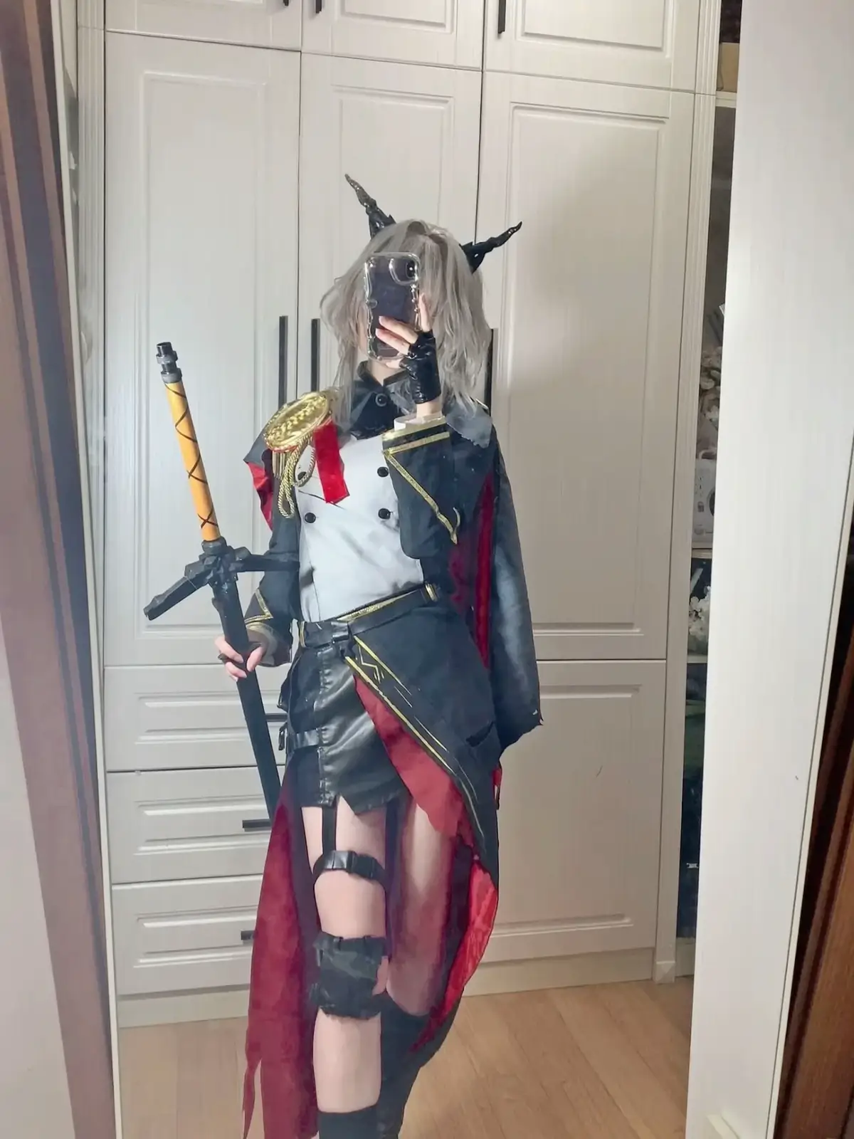 @Ayuka • アユカ