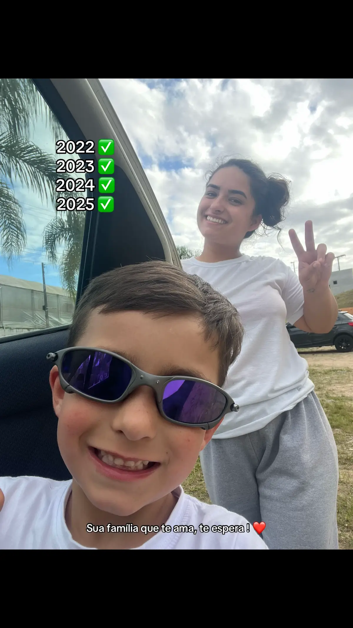 @J&eacute;s