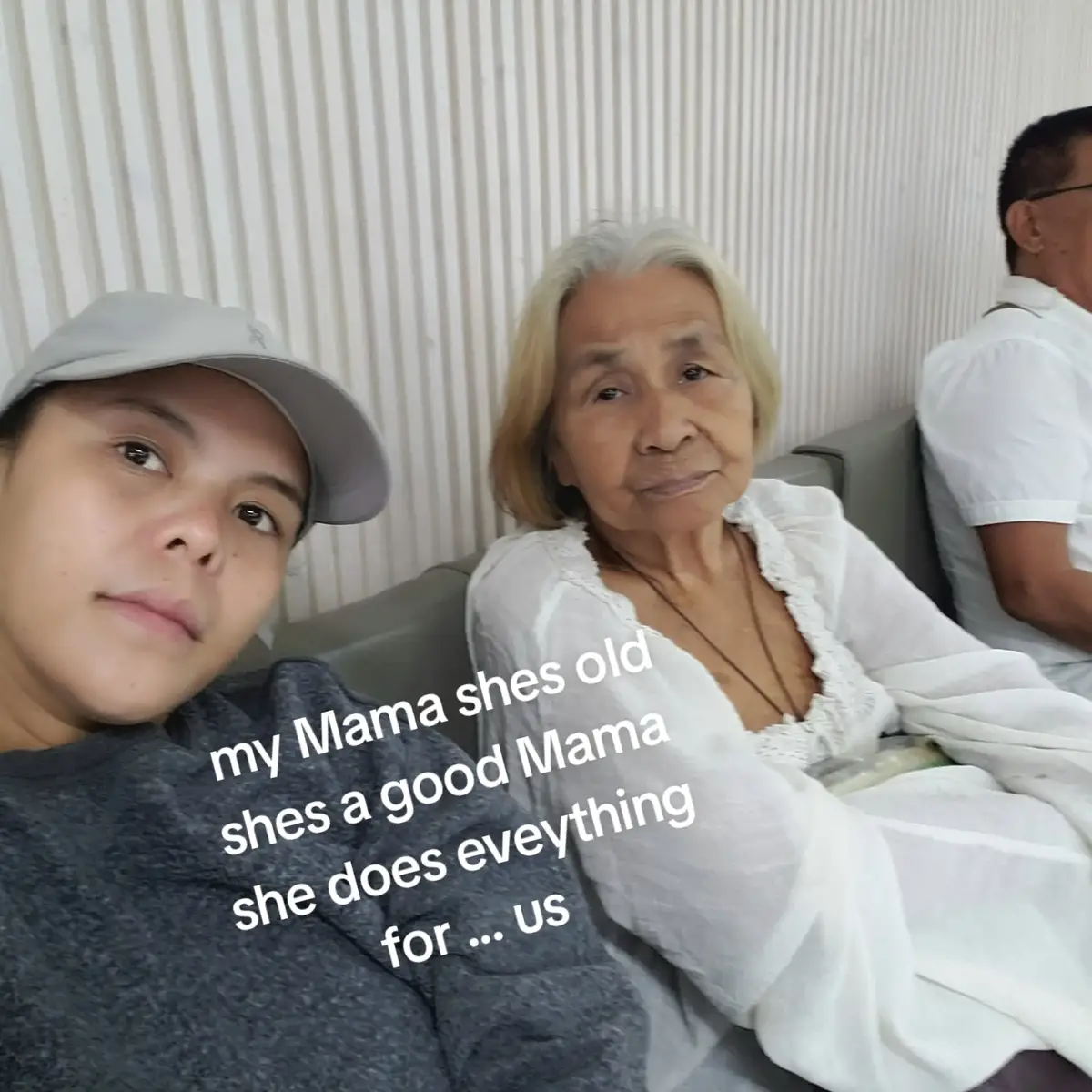 @ariyanababe
