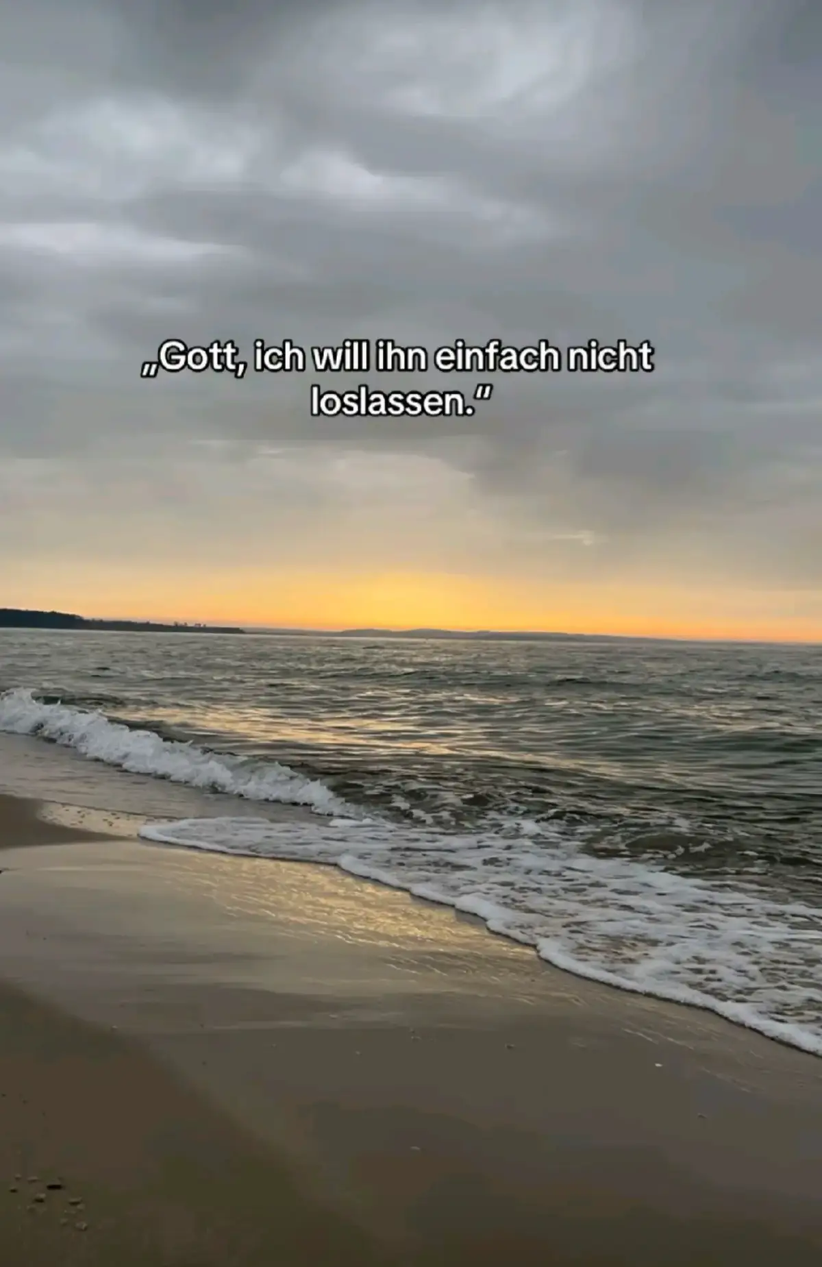 @✨️