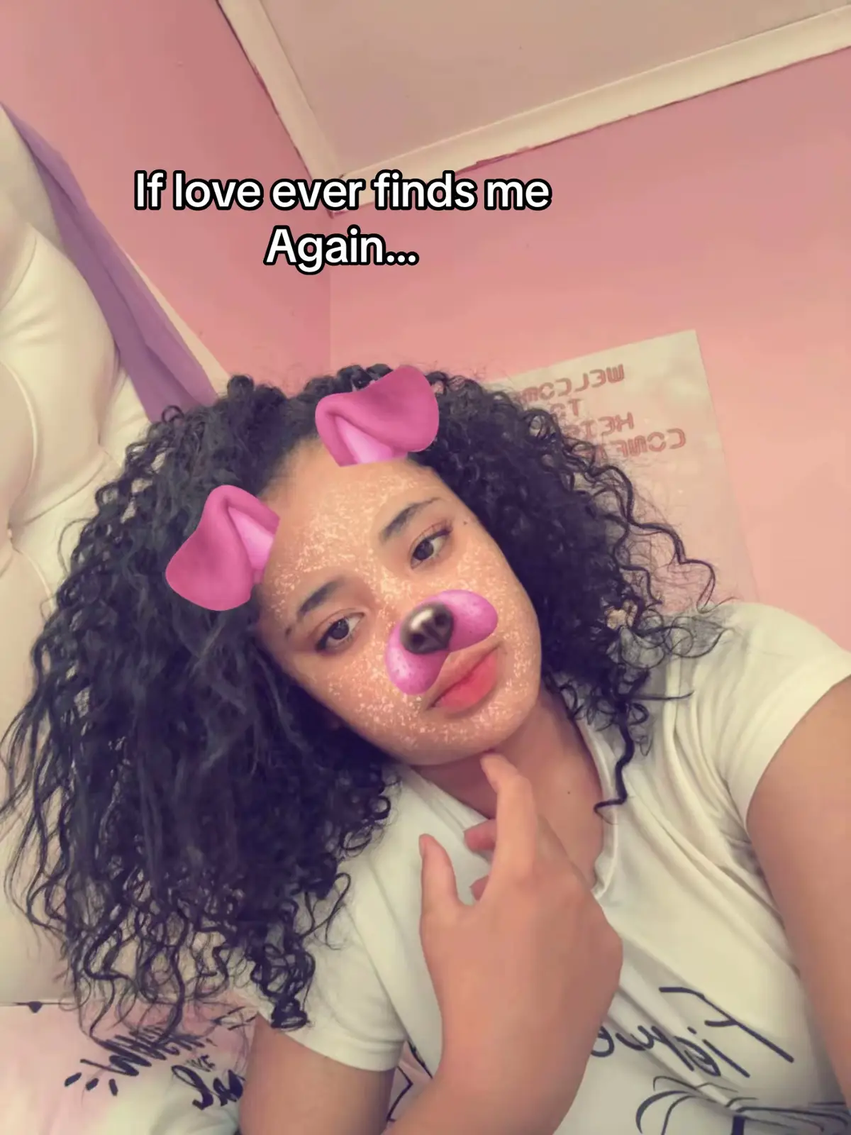 @Keish