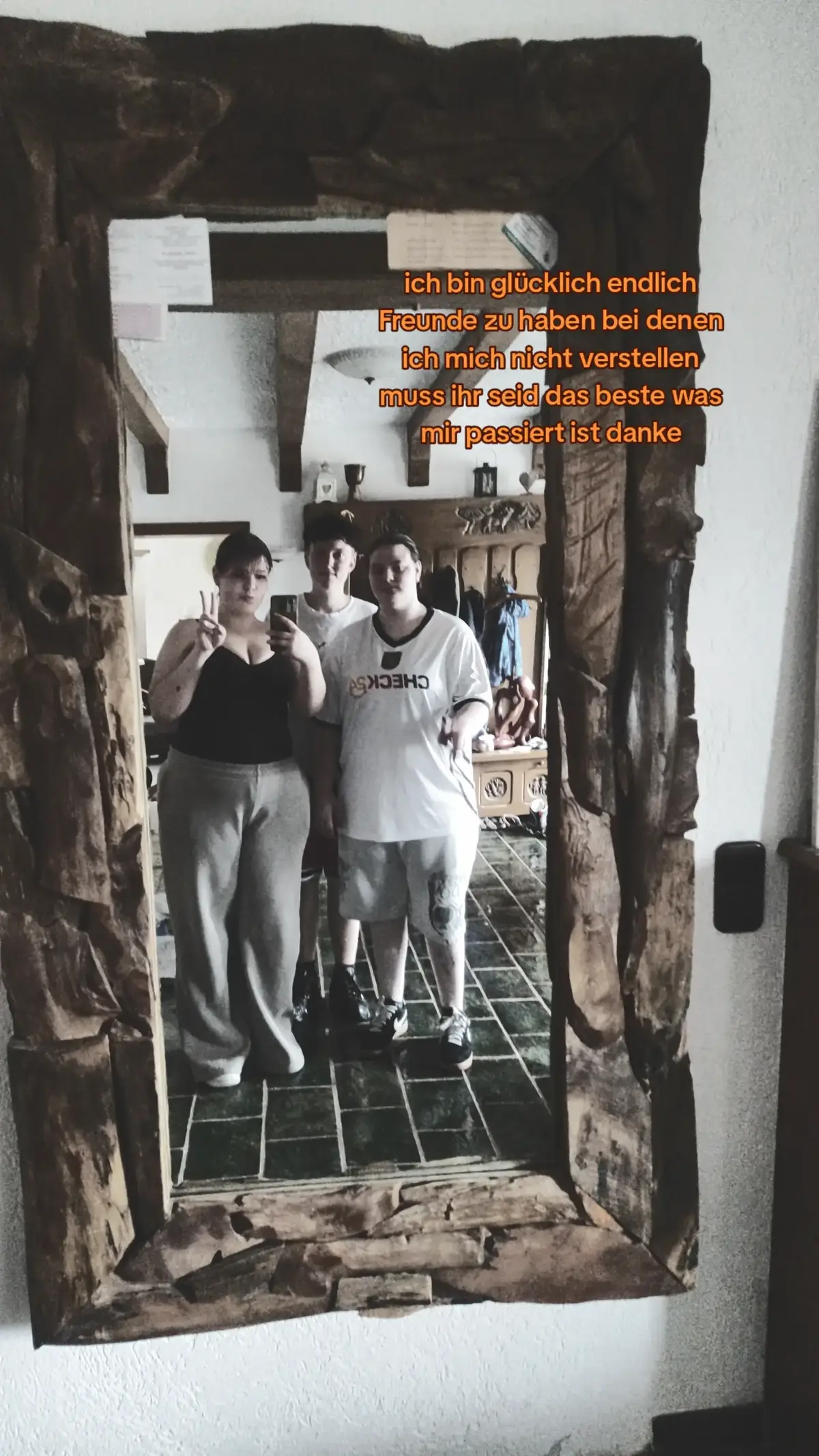 @Lea