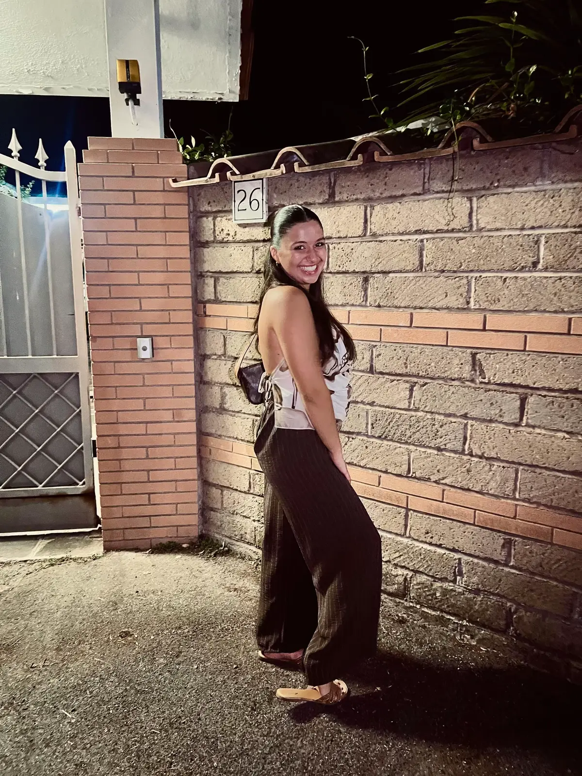@Vittoria De Gaetano