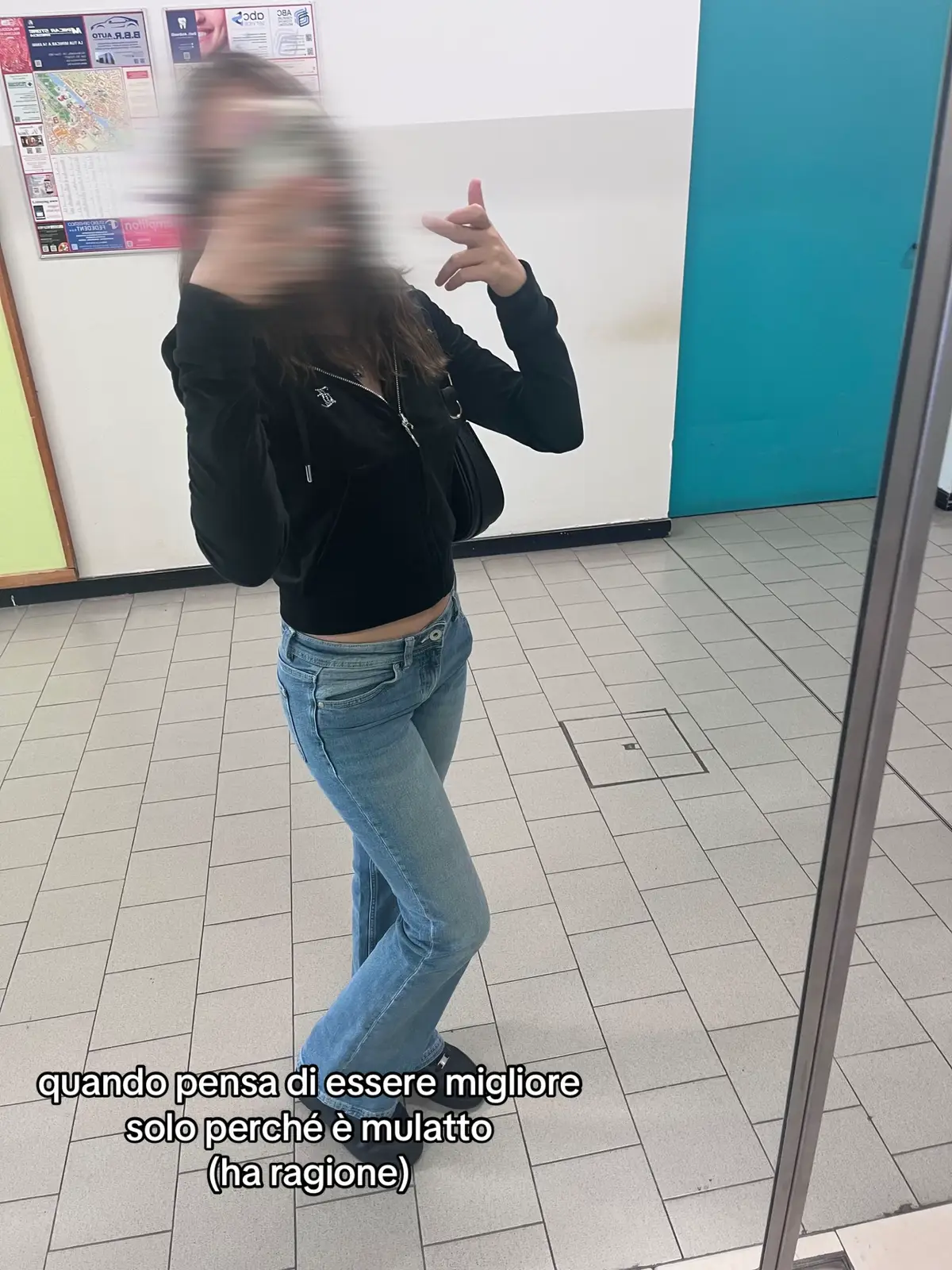@spamm_ila