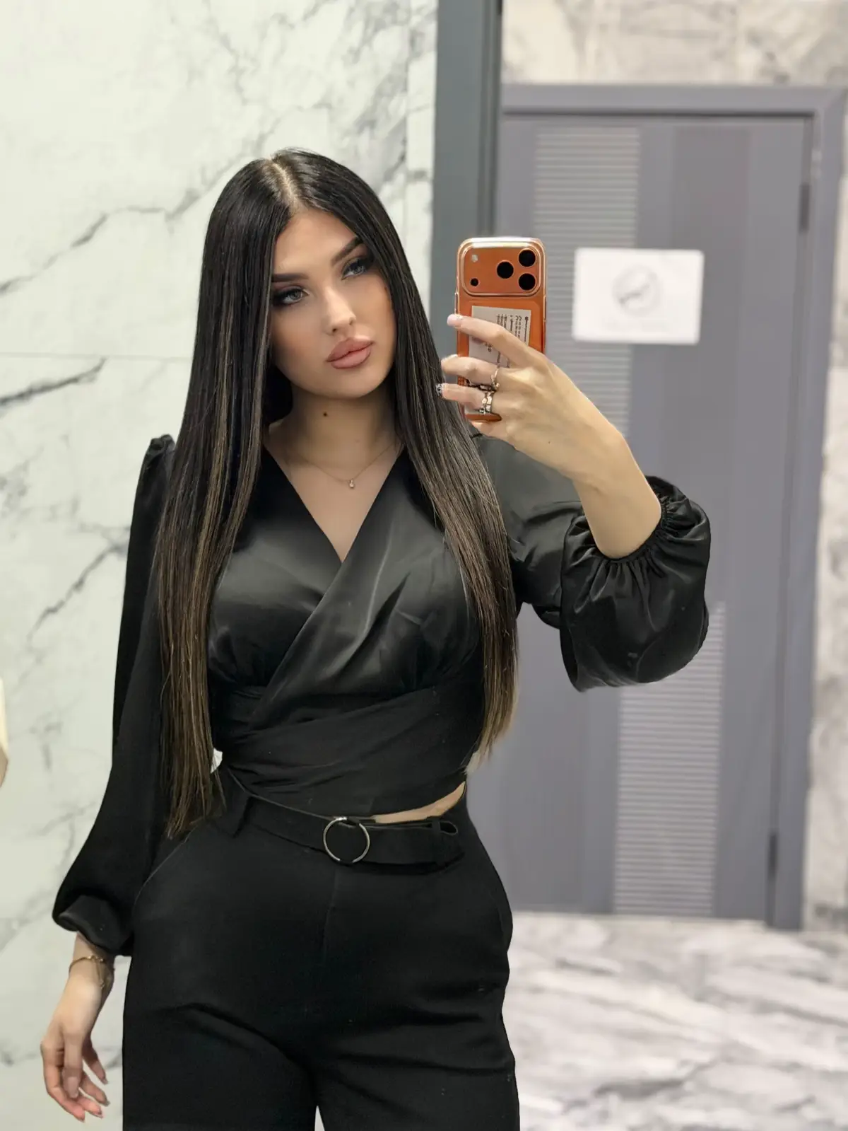 @Katosiik