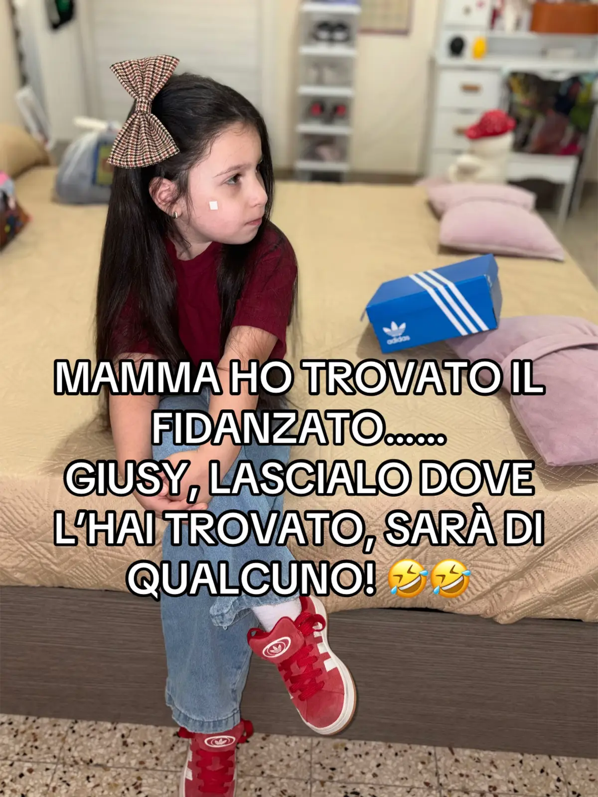 @Jessica&GiusyTalamo🩷
