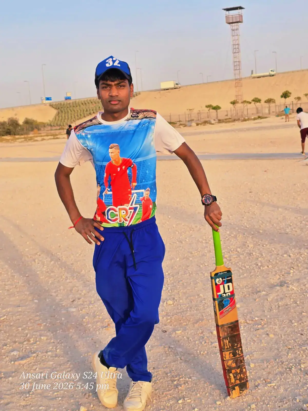 @Max Krishna 32