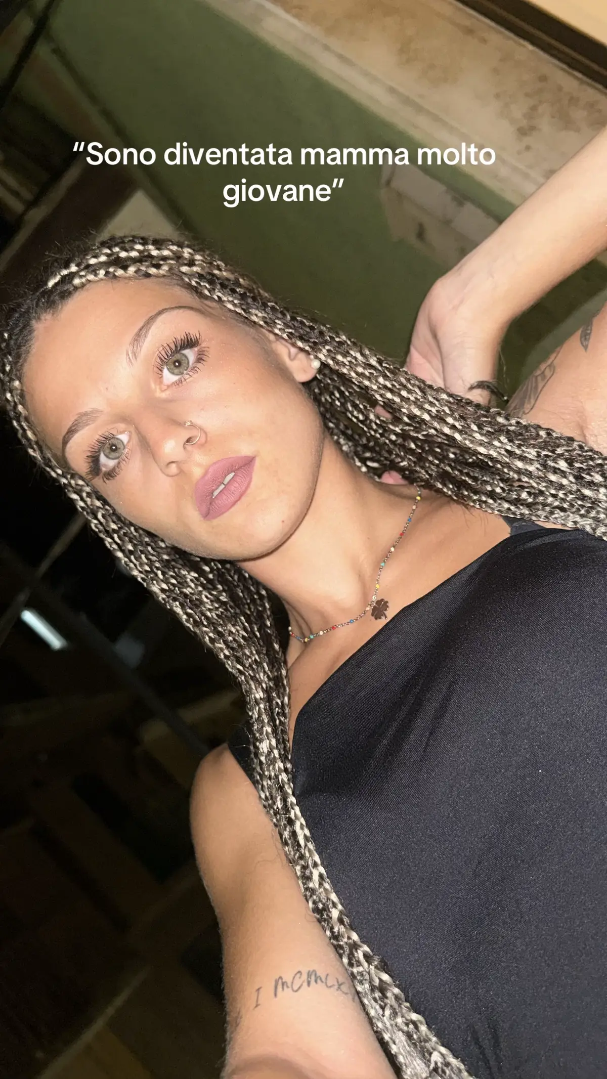 @ElenaNicolò