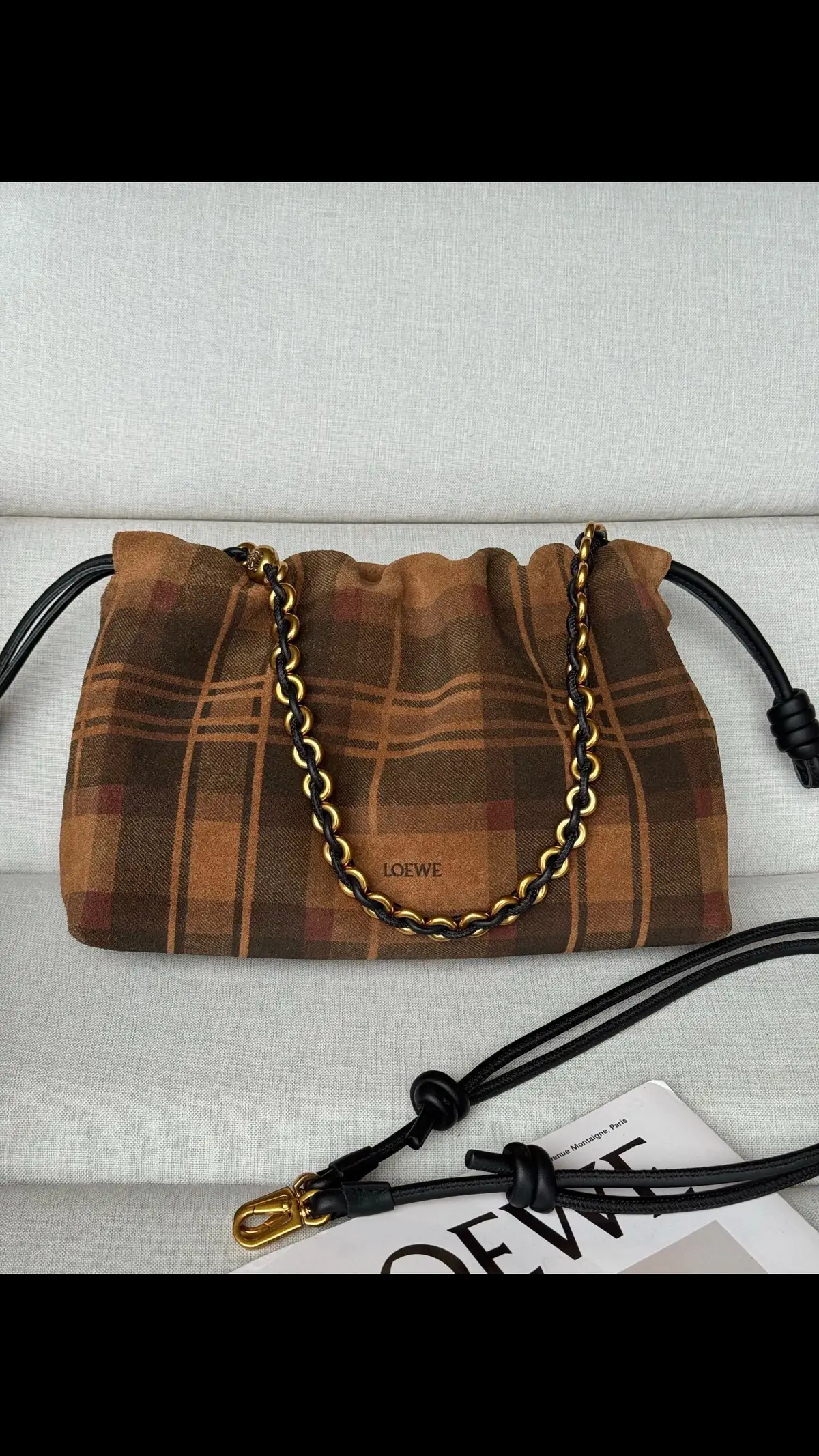 @lovefashionbag11