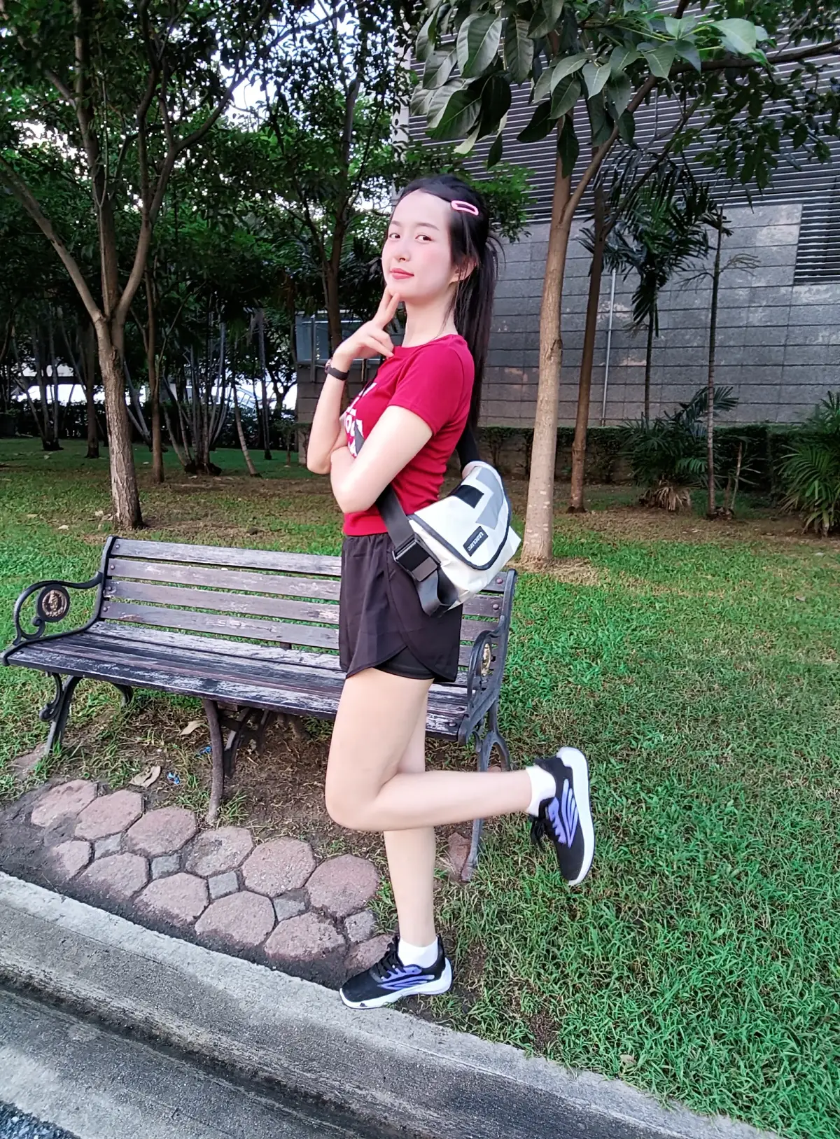 @อรินทร.