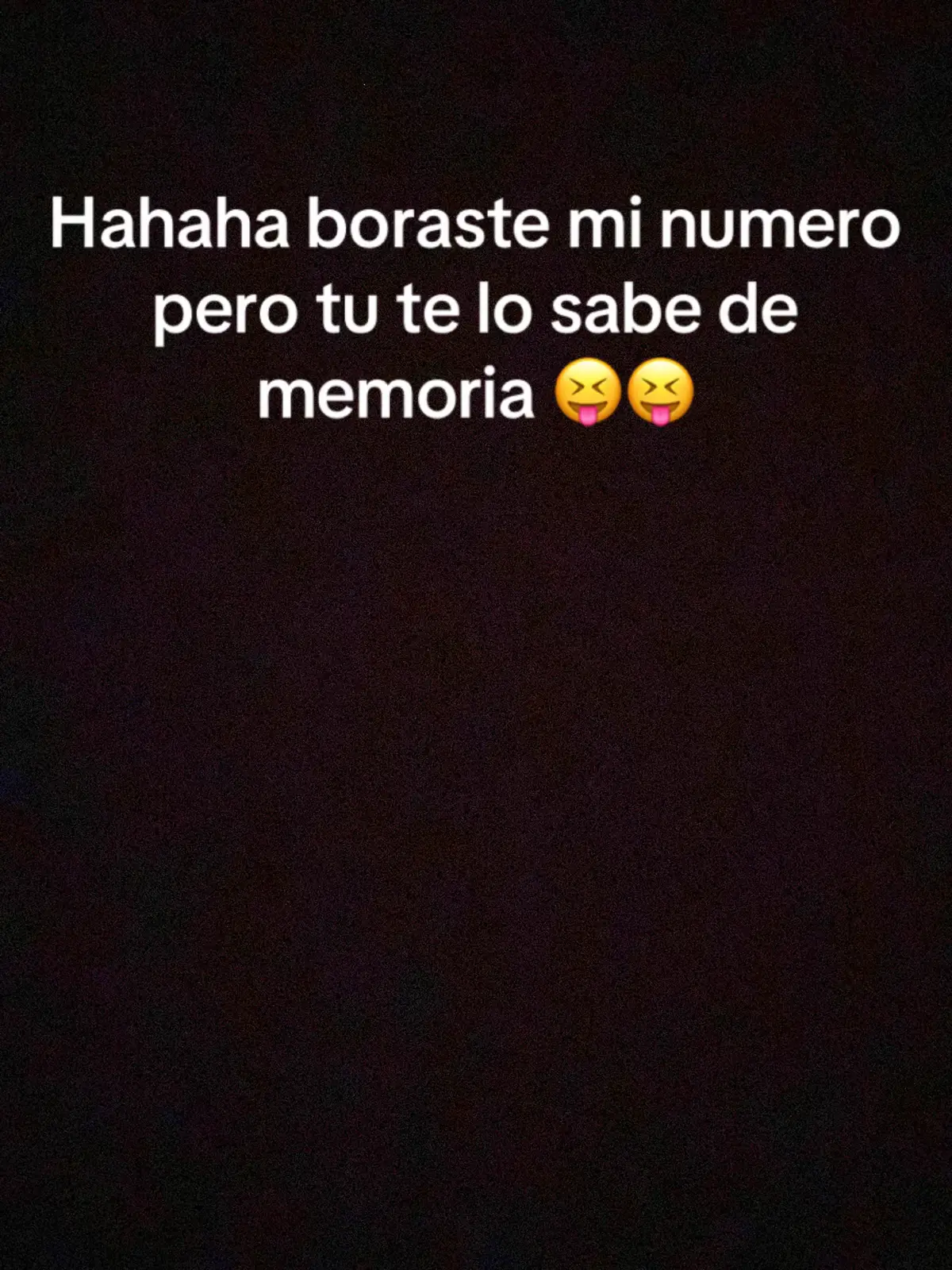 @🥷🍀