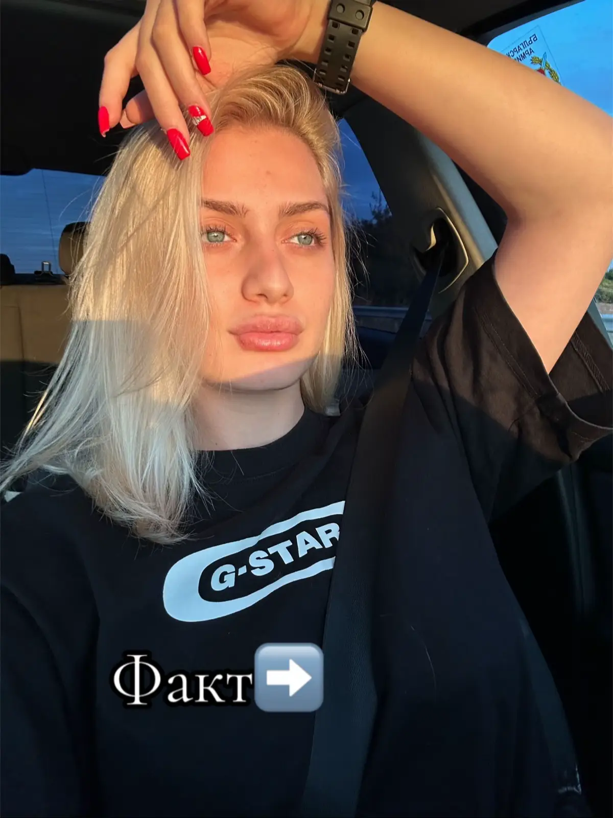 @tediiiiii1041