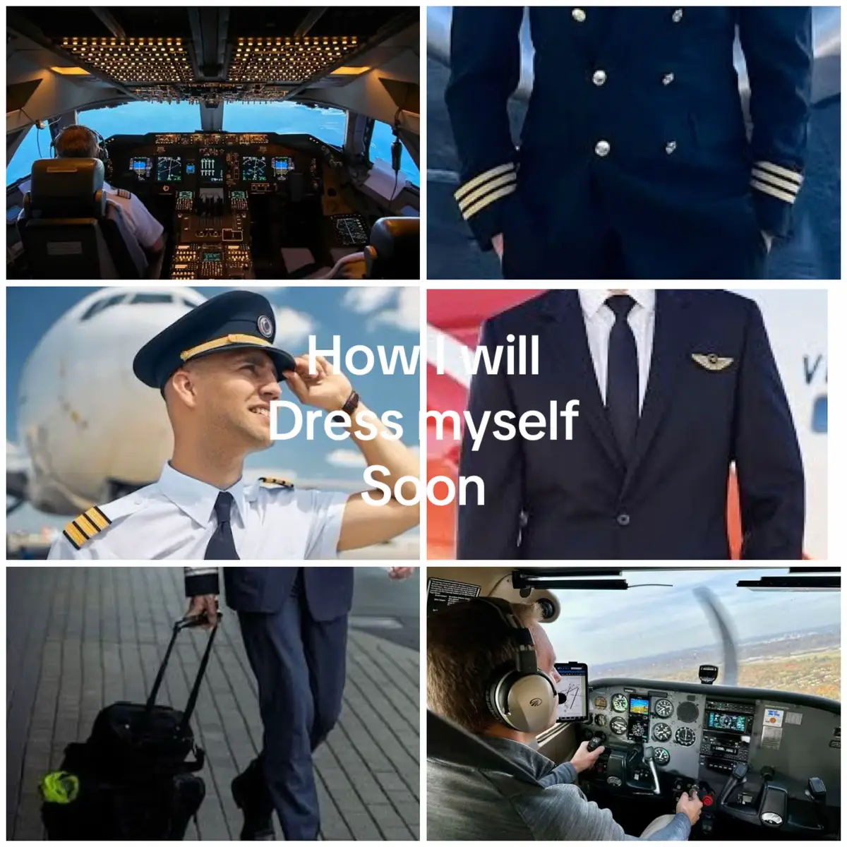 @aviationlover