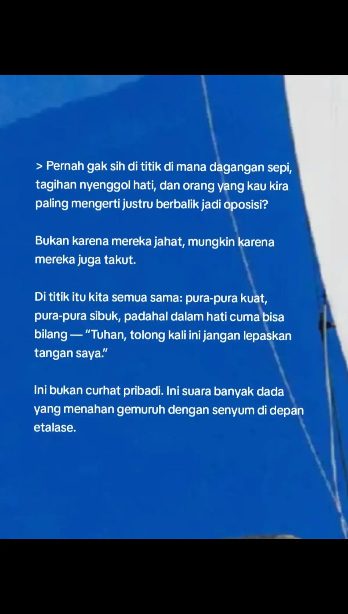 @Budianto@Rumah inspirasi