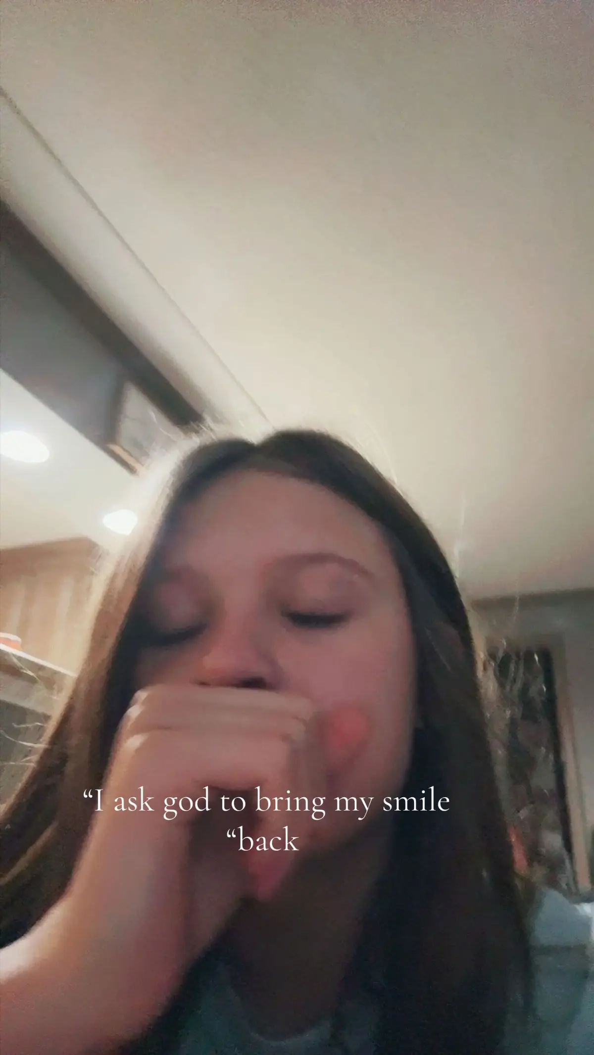 @Averie🫶🏼✨