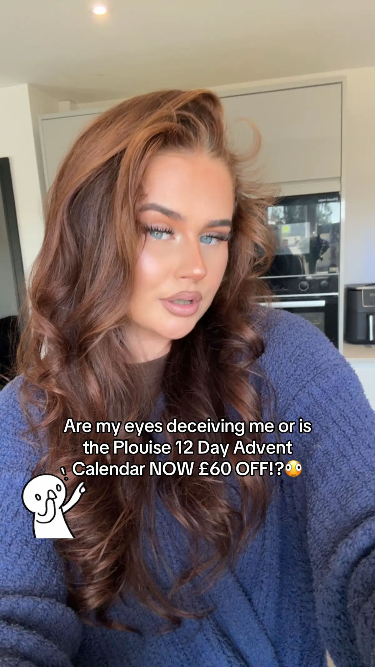 @elliejaynebuss