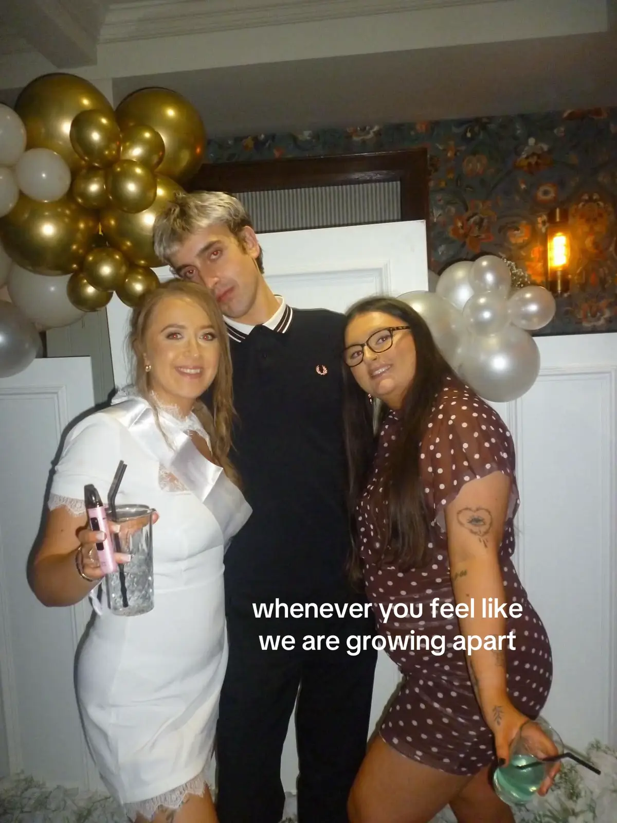 @sarah💌