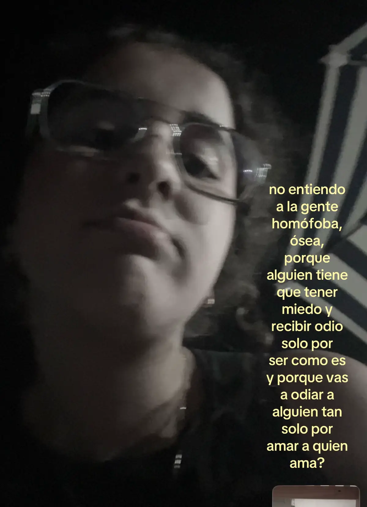 @𝐭𝐚𝐬𝐬𝐢𝐭𝐚𝐚𝐚_