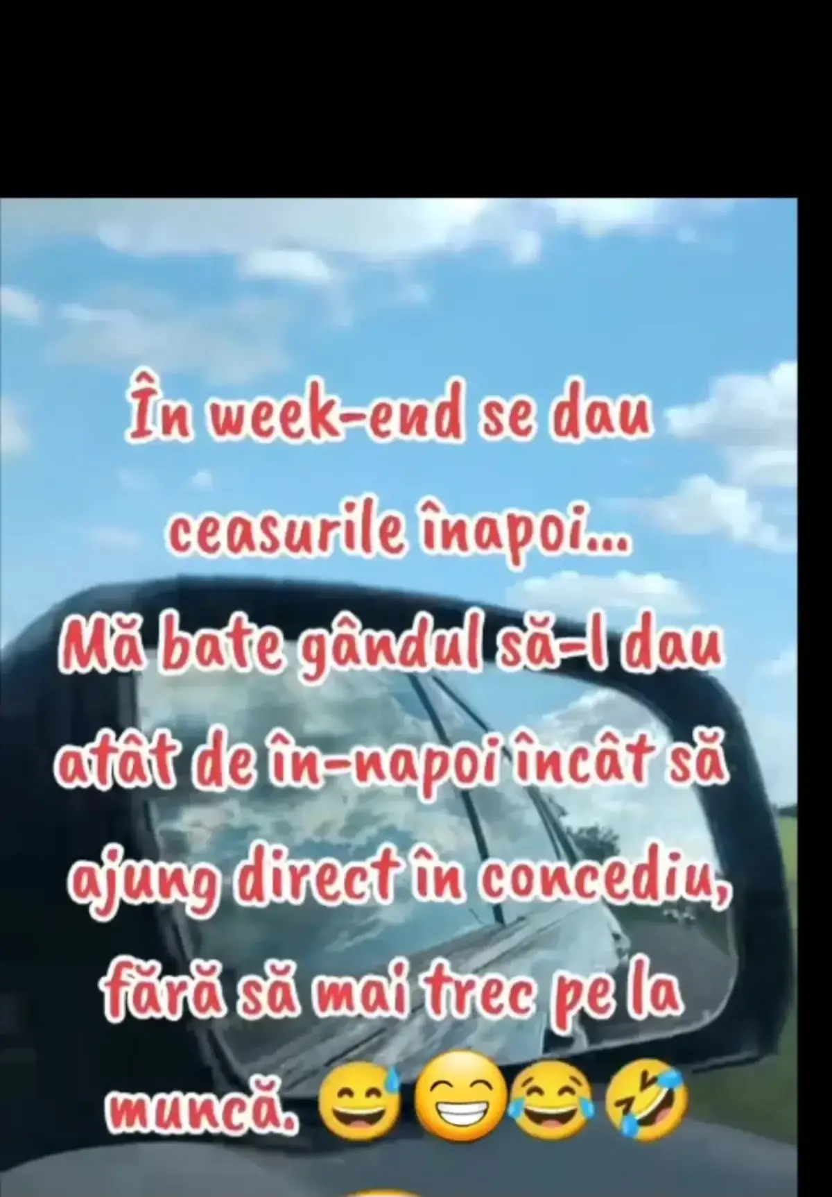 @💝