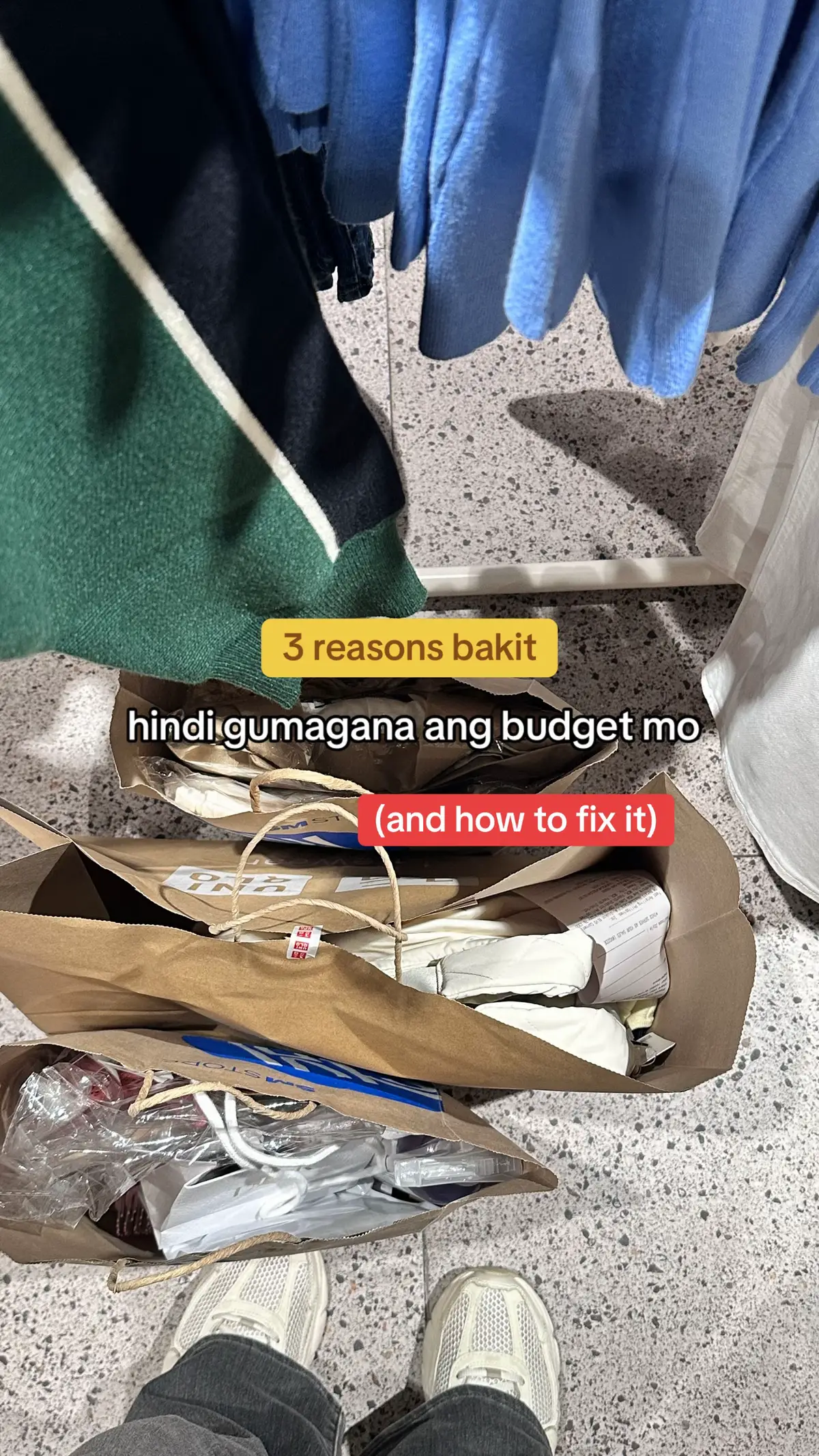 @krustykams