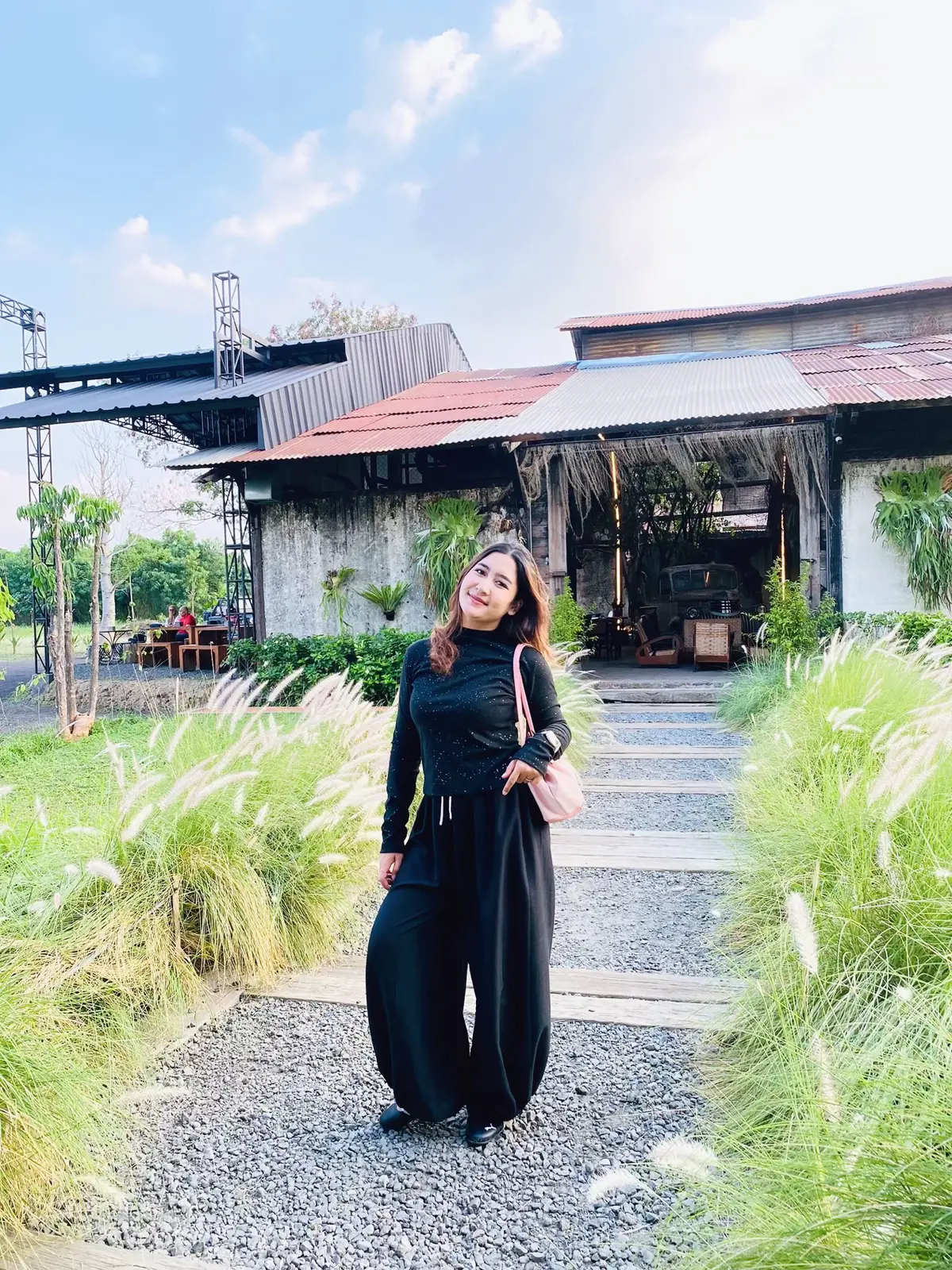 @Melisa Putri🌸🩷