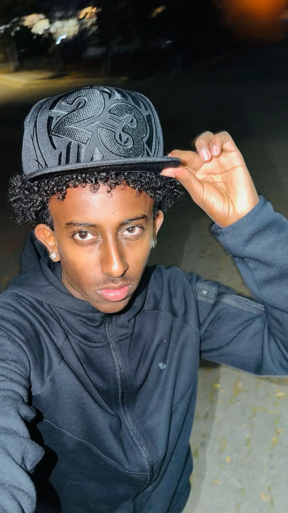 @NAHOM⭐️🇪🇹