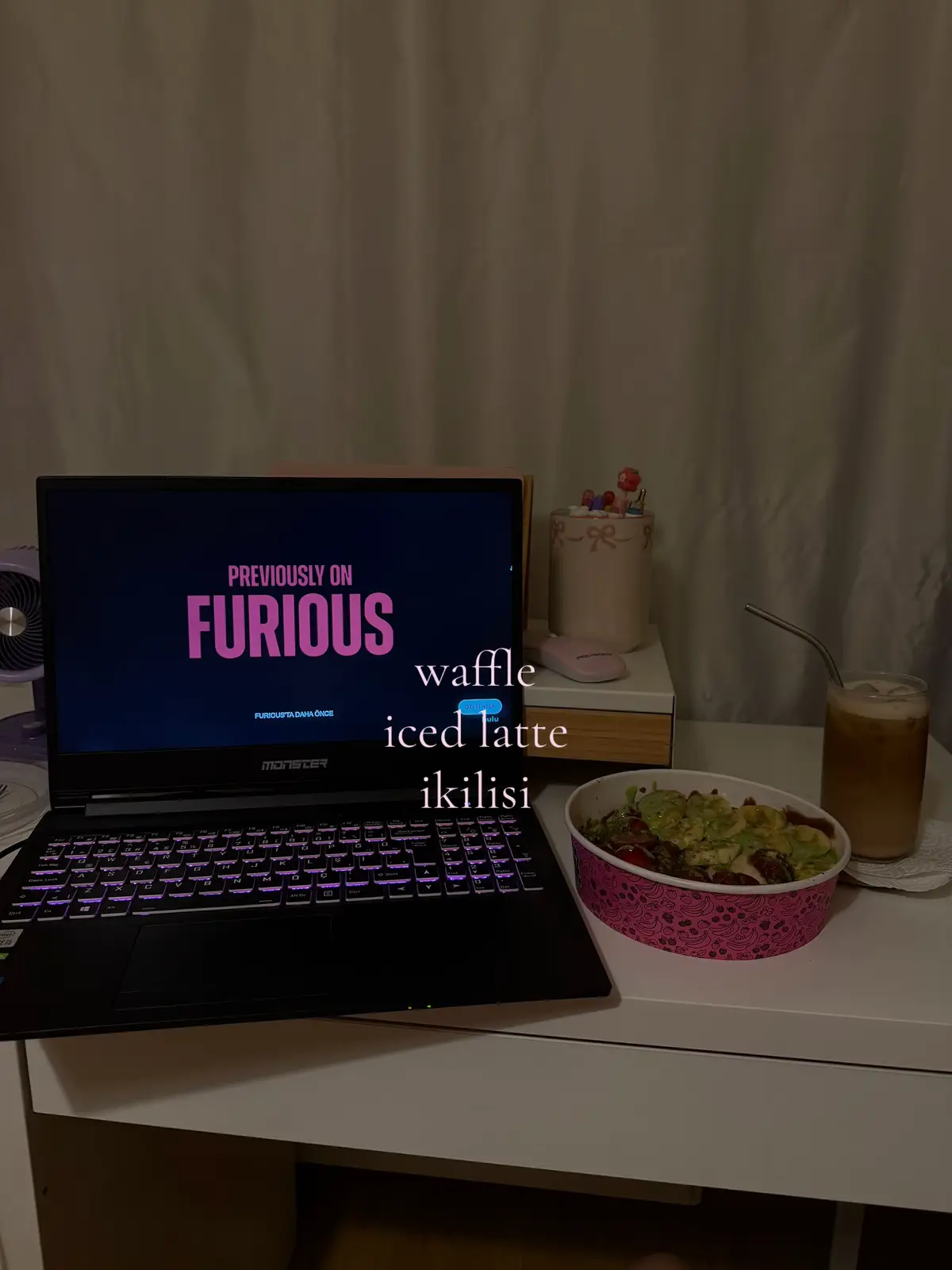 @tugsem