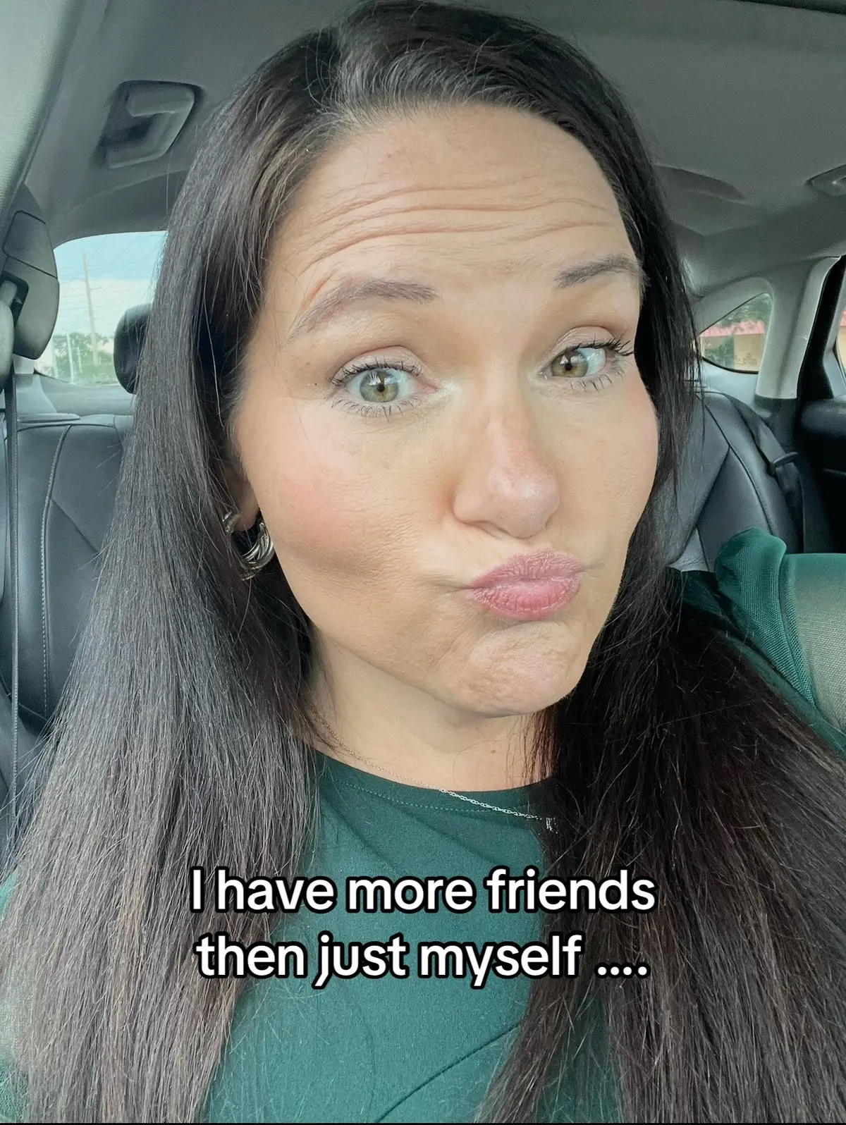 @Jojo Lynn