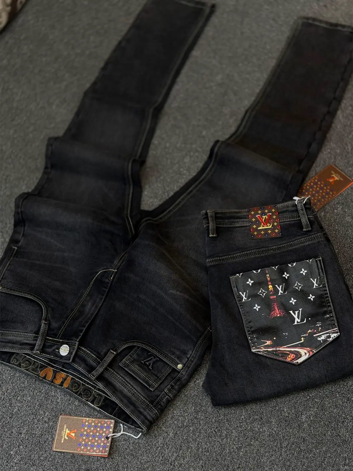 @Shopno Shop