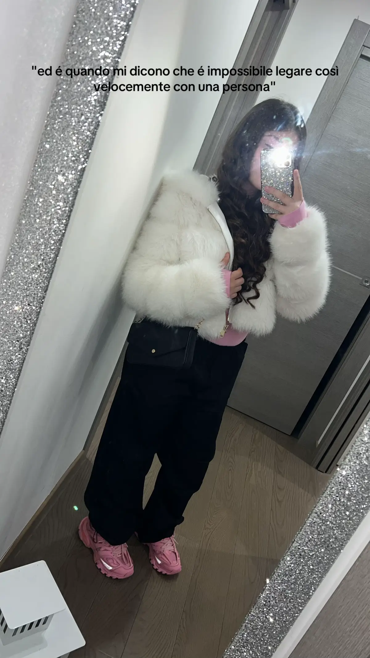 @misettaaa.x2