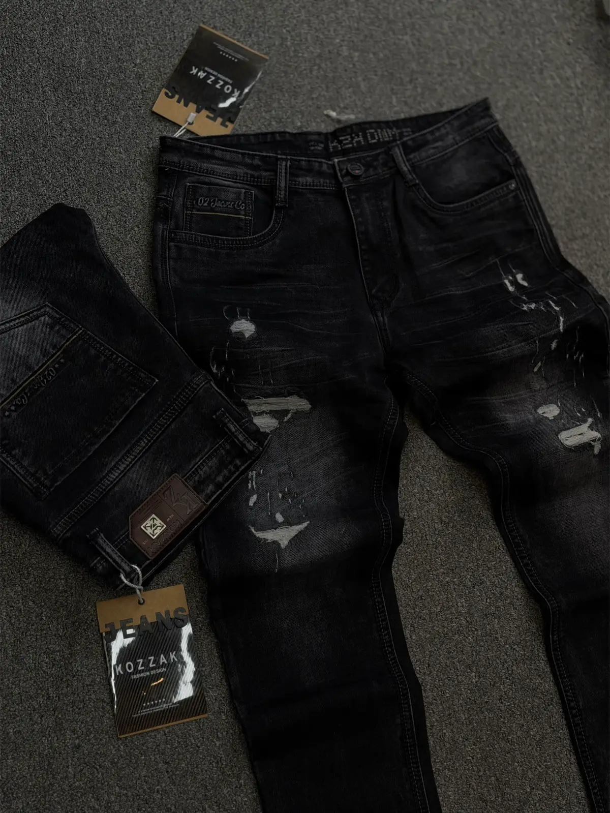 @Shopno Shop