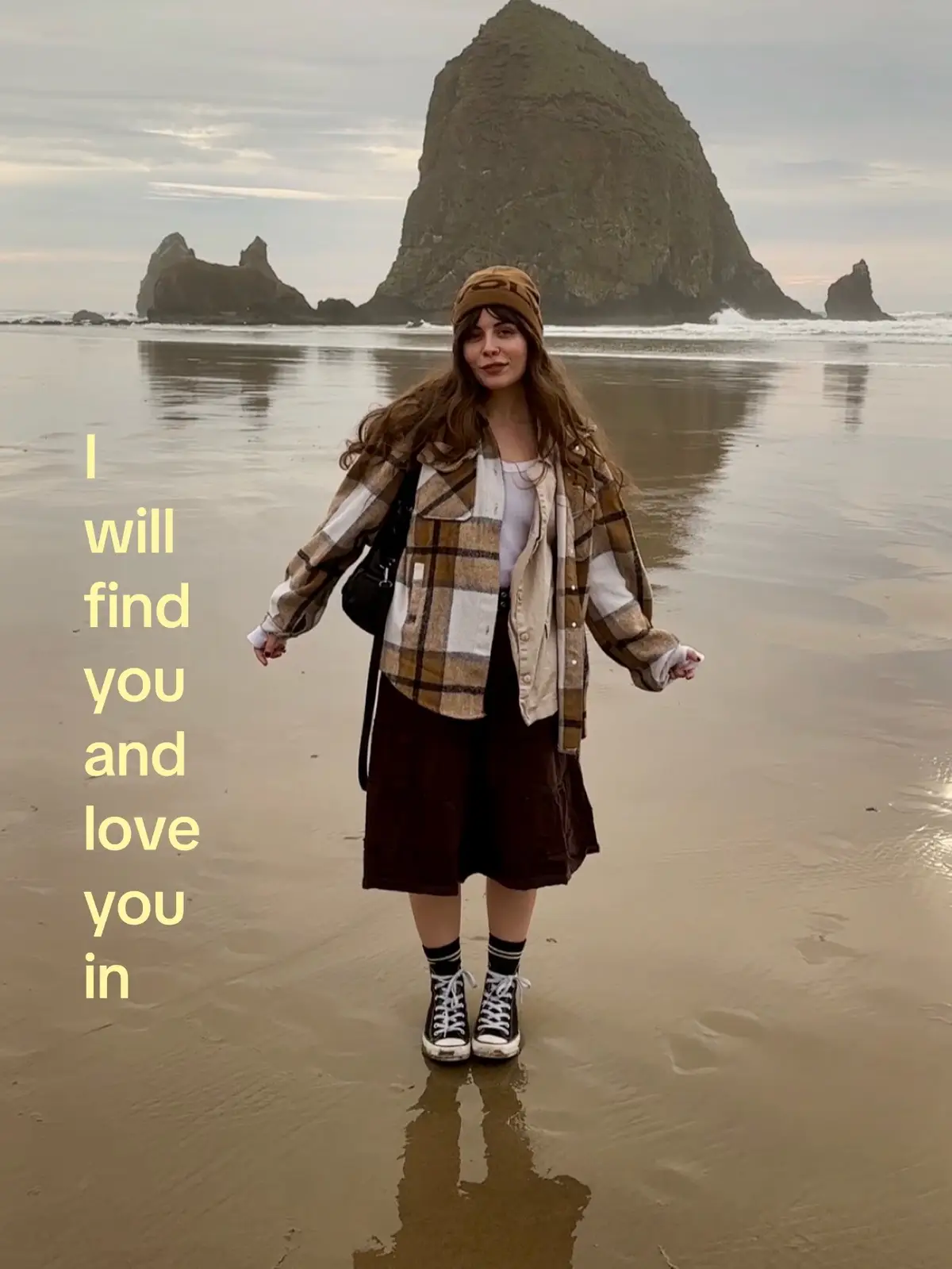 @BIANCA BELLO
