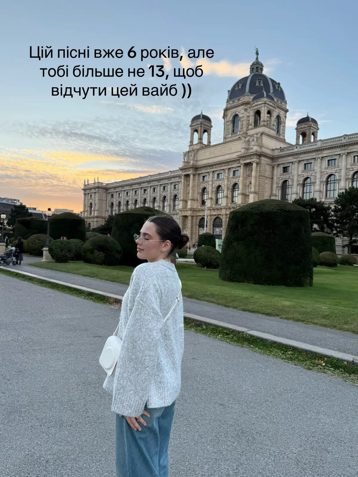@гантеля🐸