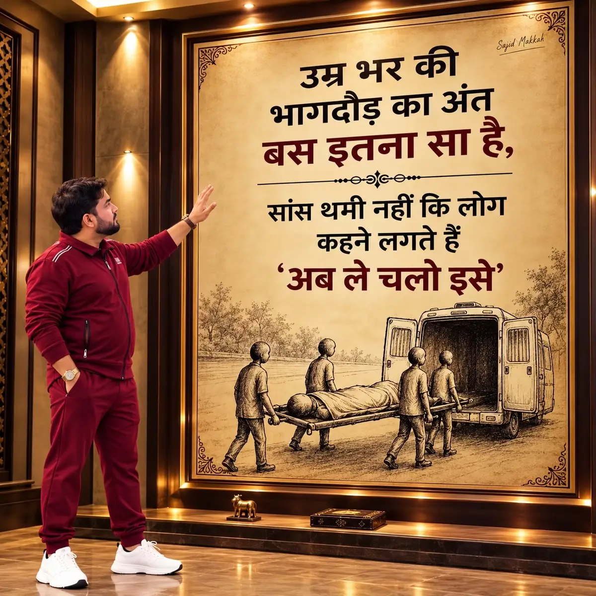 @Sajid.khangar@gmail.com