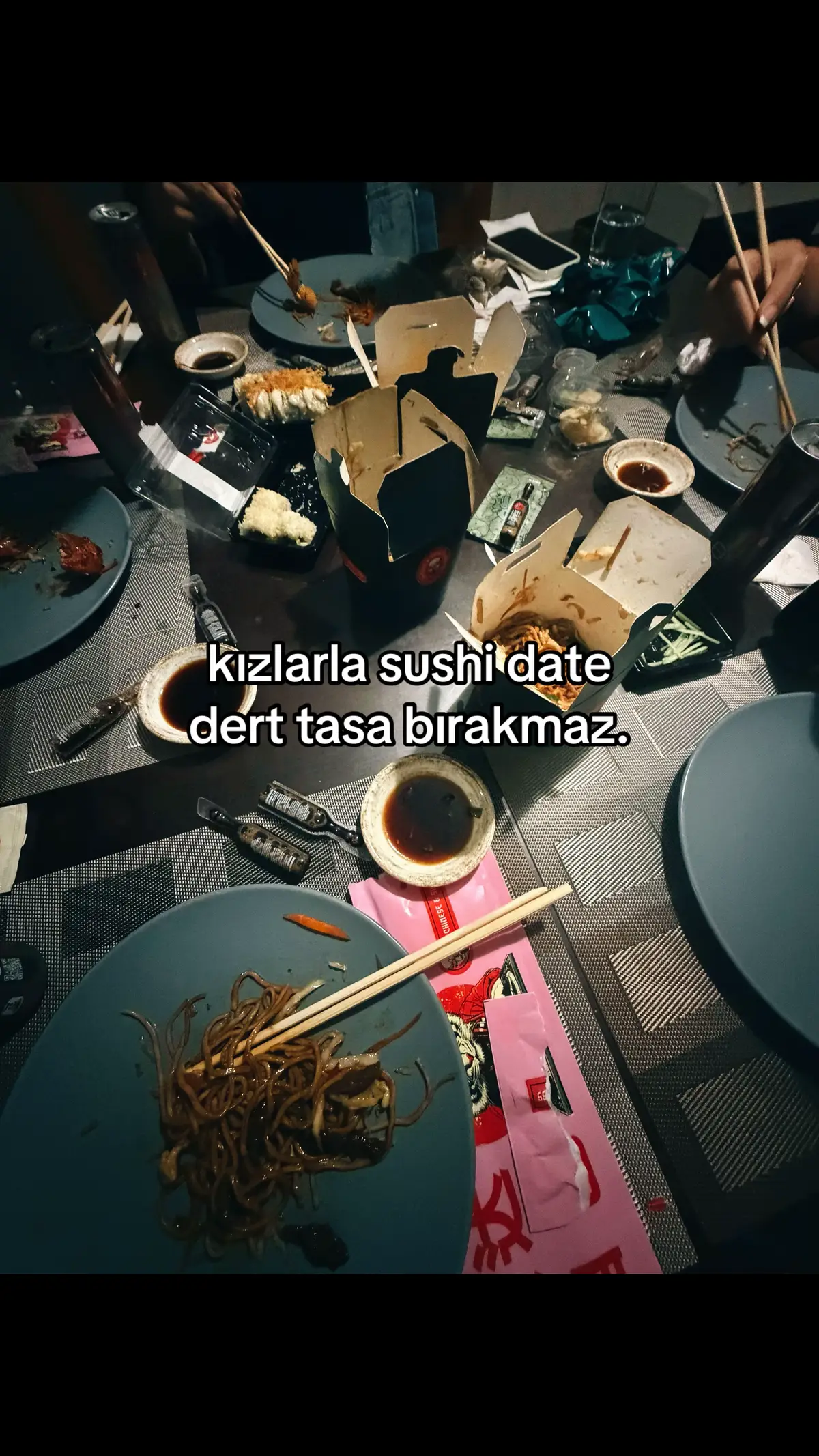 @алинушка
