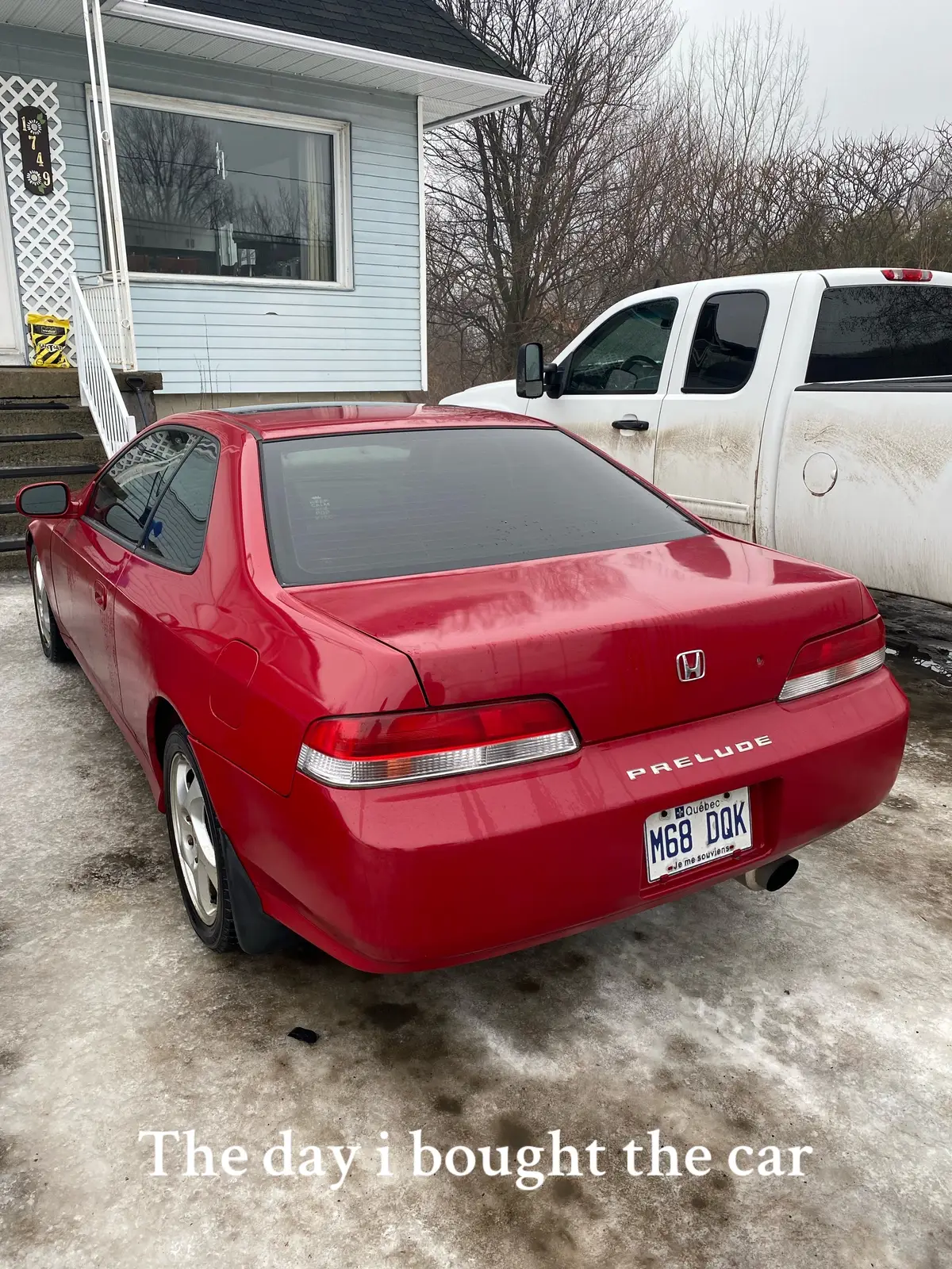 @quick_lude