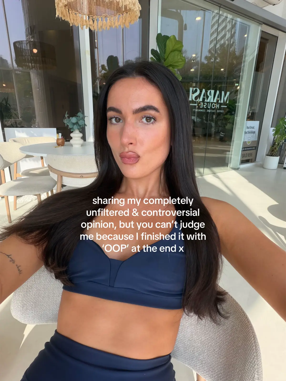@Alexandra