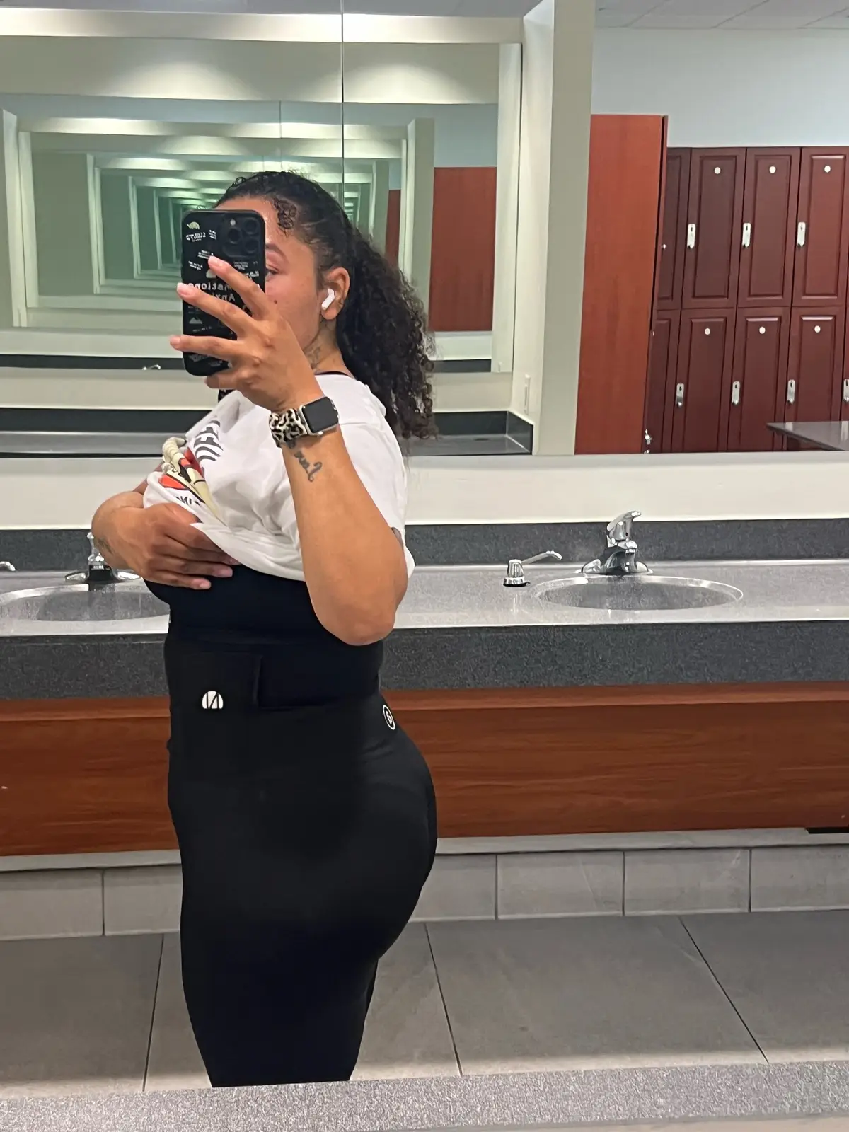 @Therealsamarah