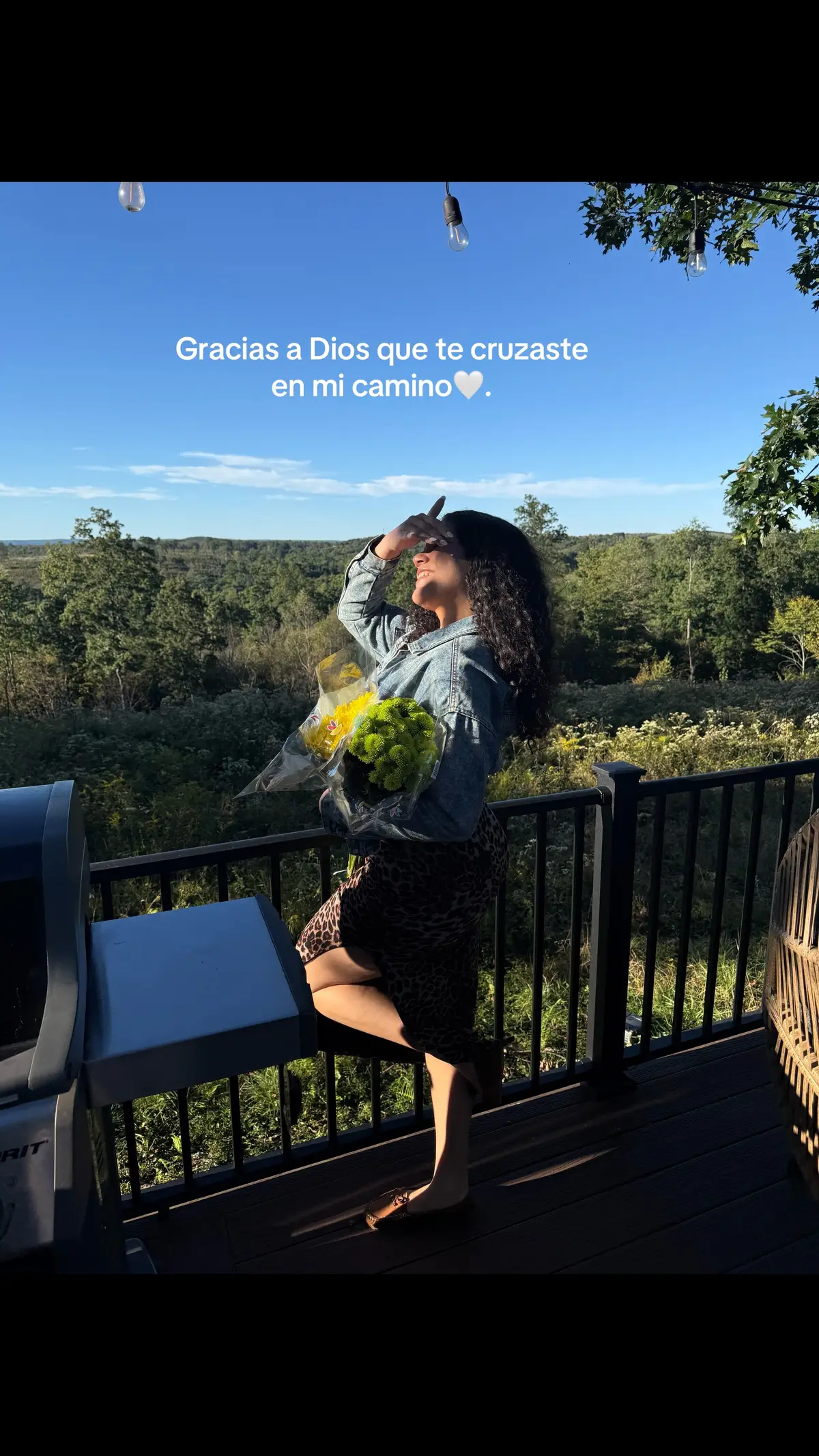 @Karina Sanchez👑