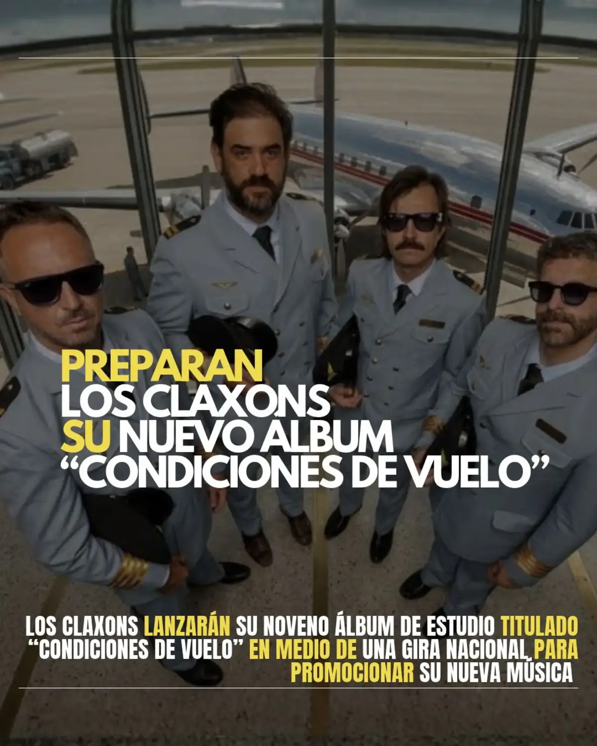 @El Melómano Regio