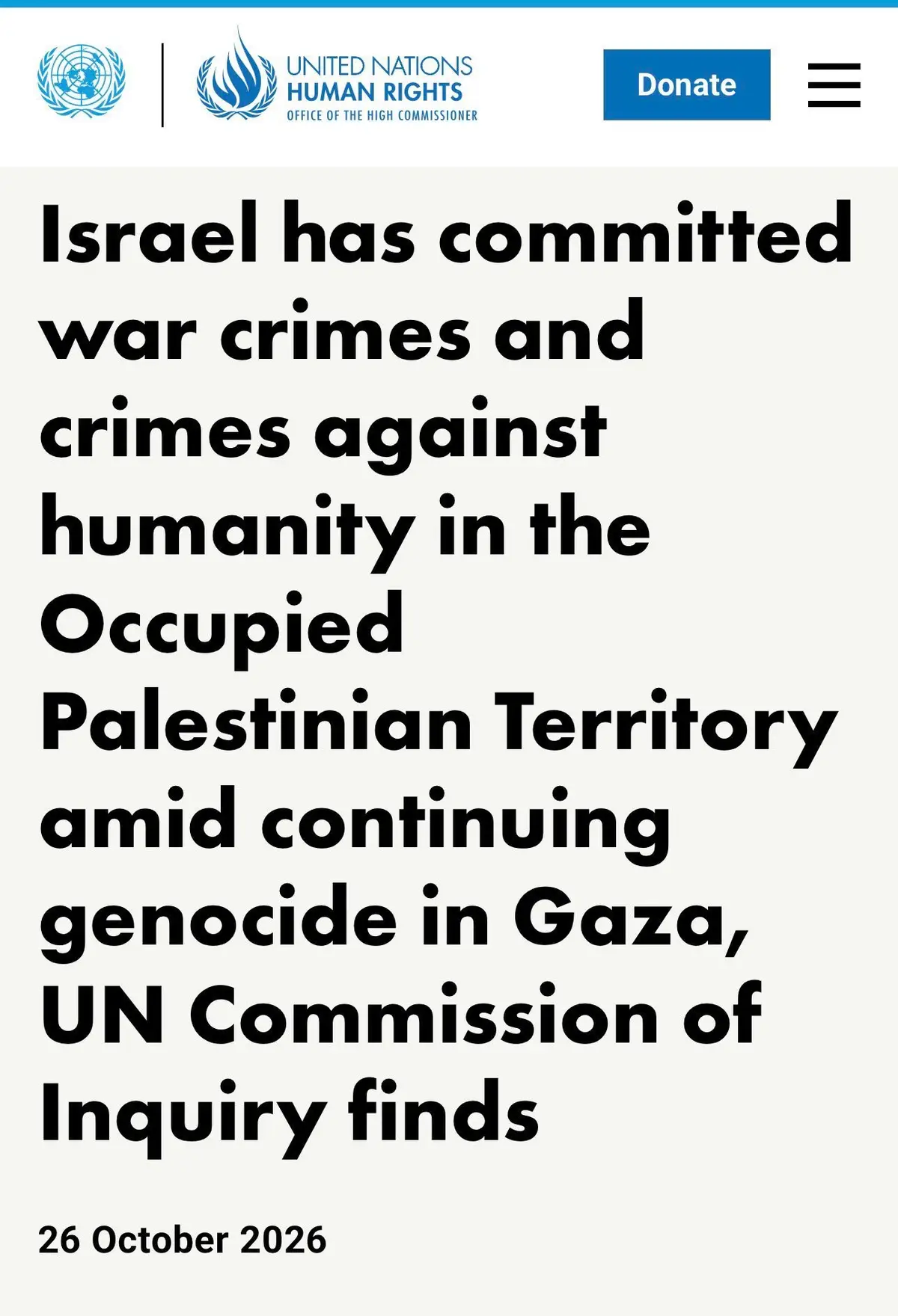 @Anti-IsraHELL