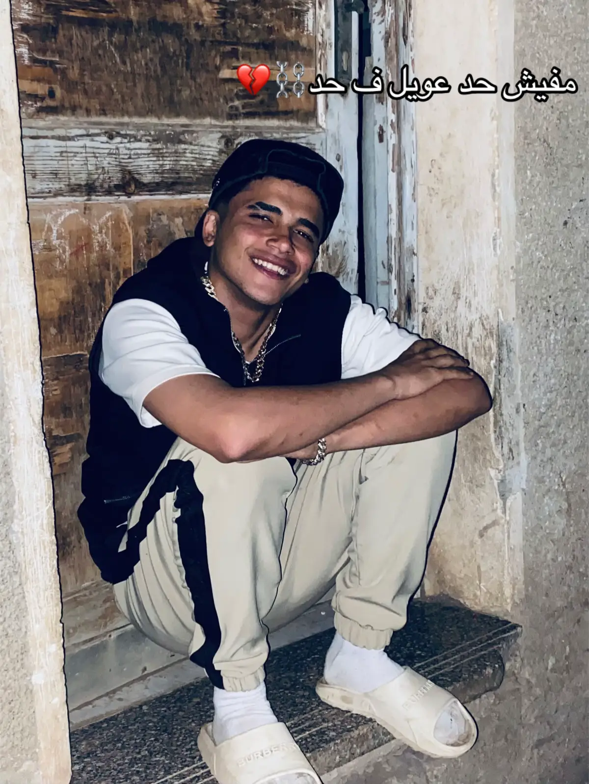 @ألماظ🤍💯
