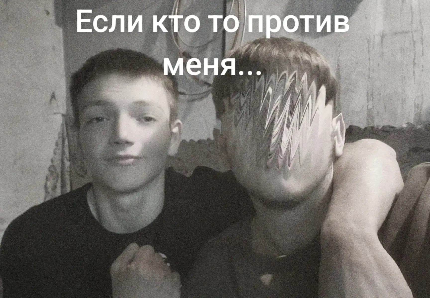 @SFFFFFSS