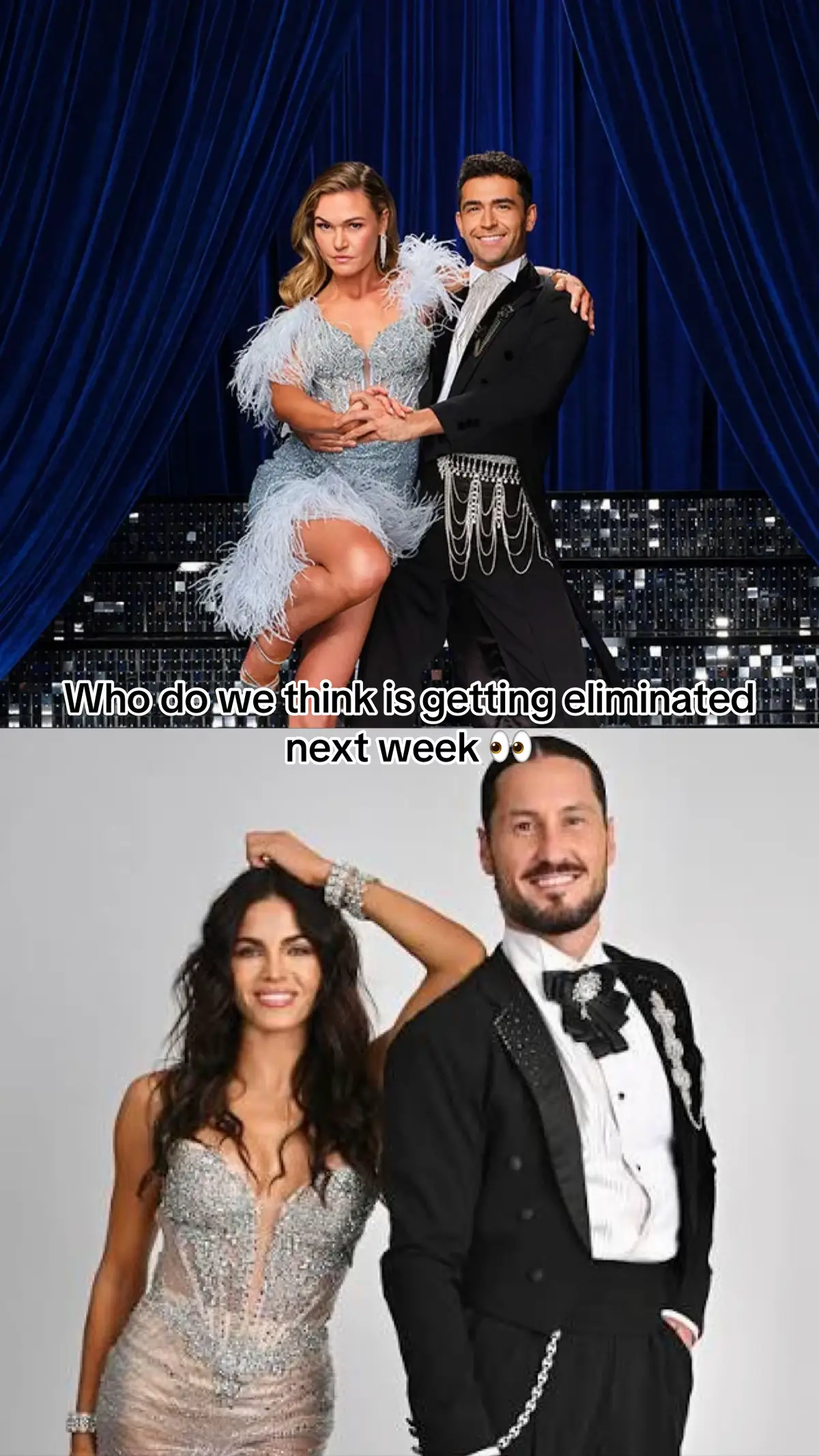 @DWTS FAN🪩🪩🪩