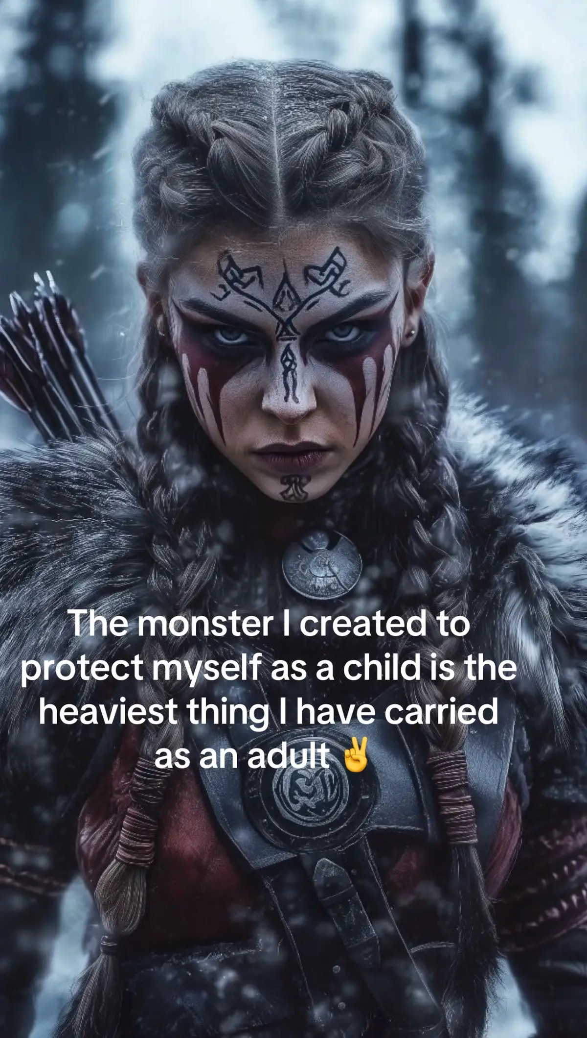 @user827020933758