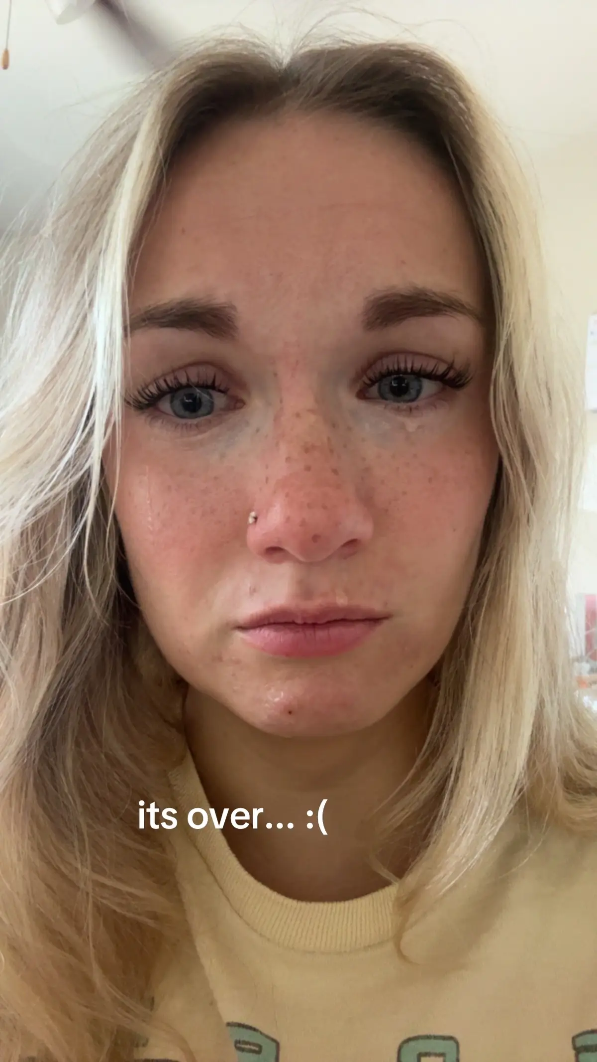 @hannahlybrand