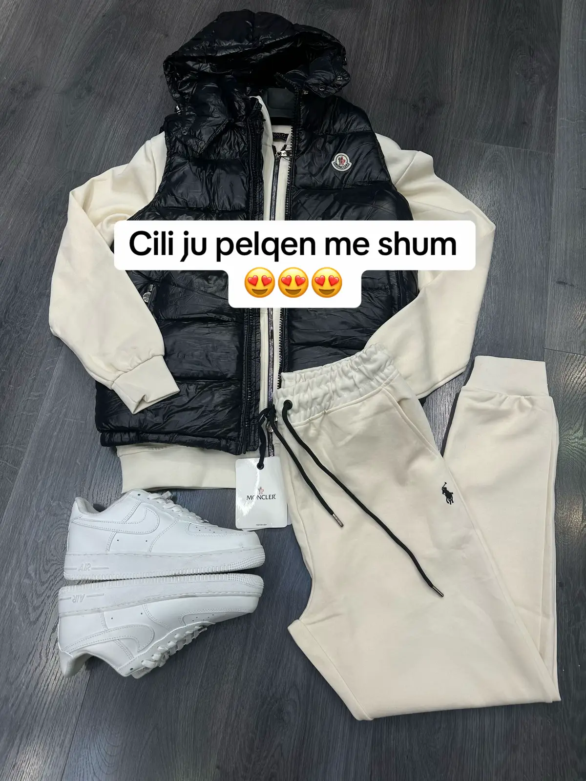 @Shop24_online