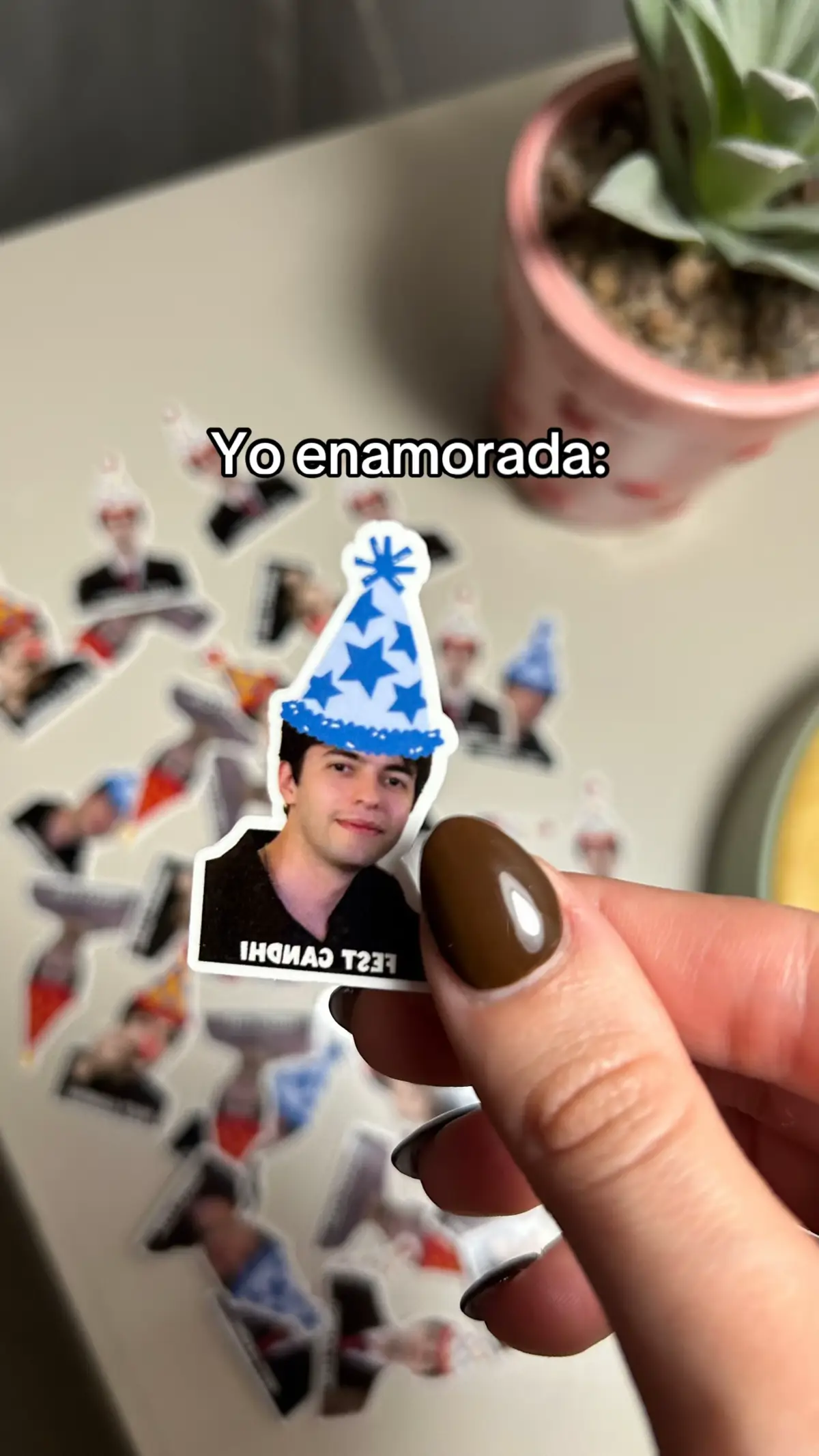 @Sam⭐️