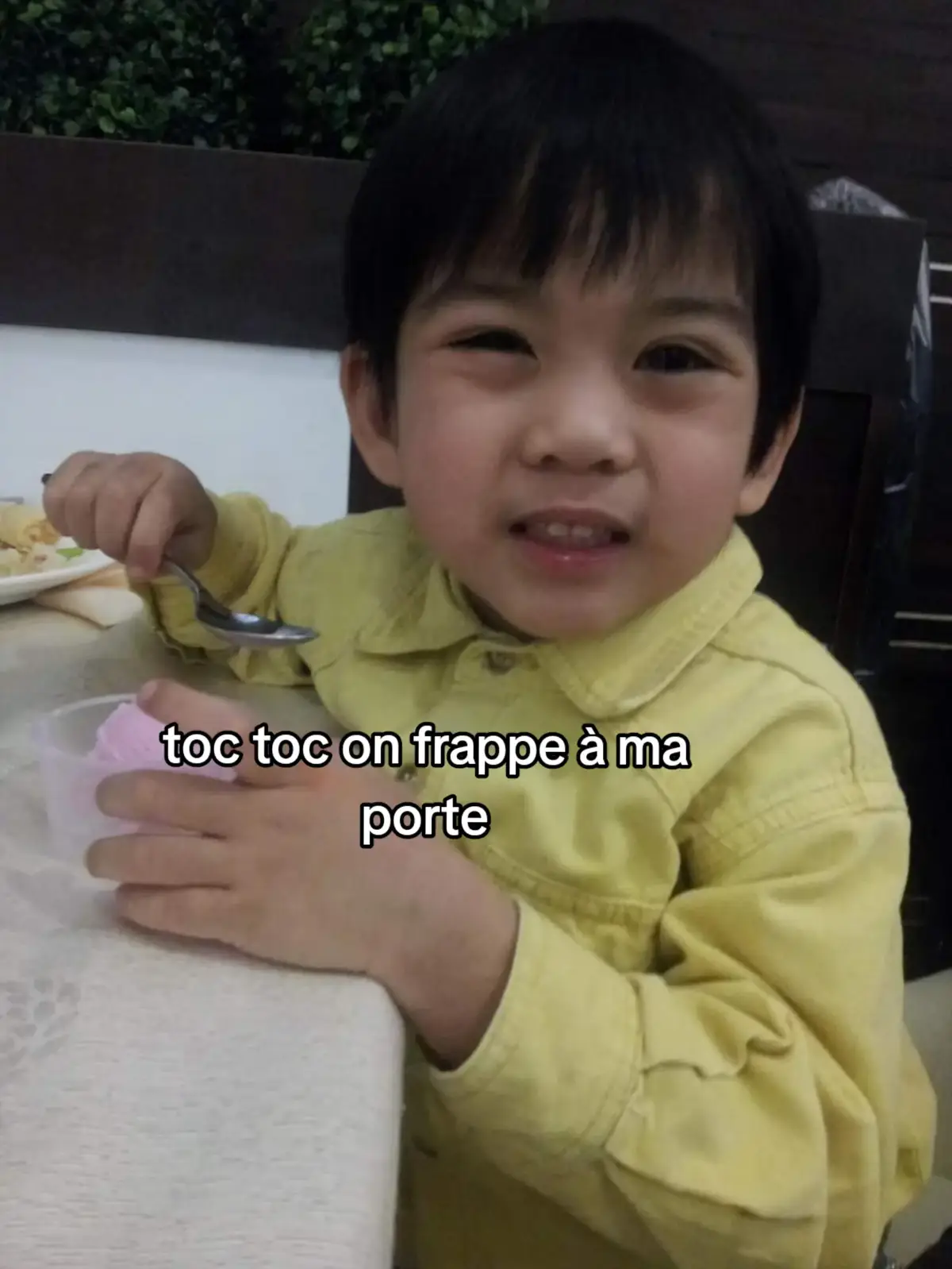 @col&iexcl;n